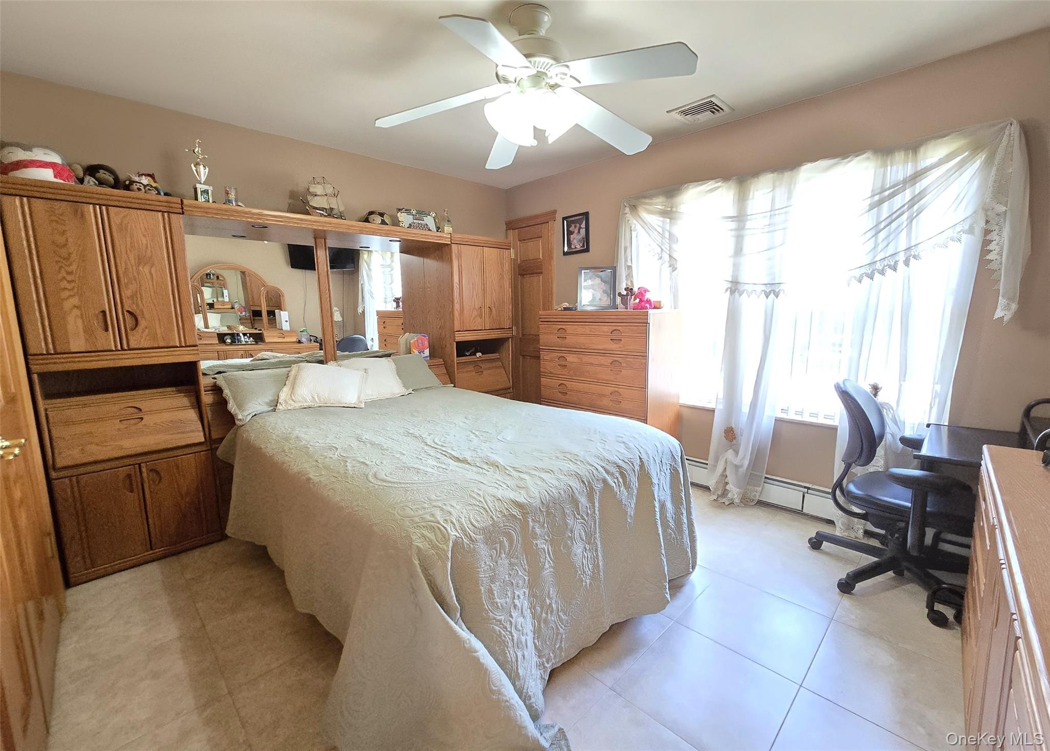 1130 Broadway Avenue, Holbrook, NY 11741