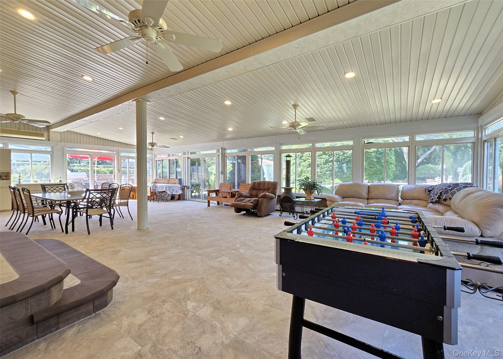 1130 Broadway Avenue, Holbrook, NY 11741