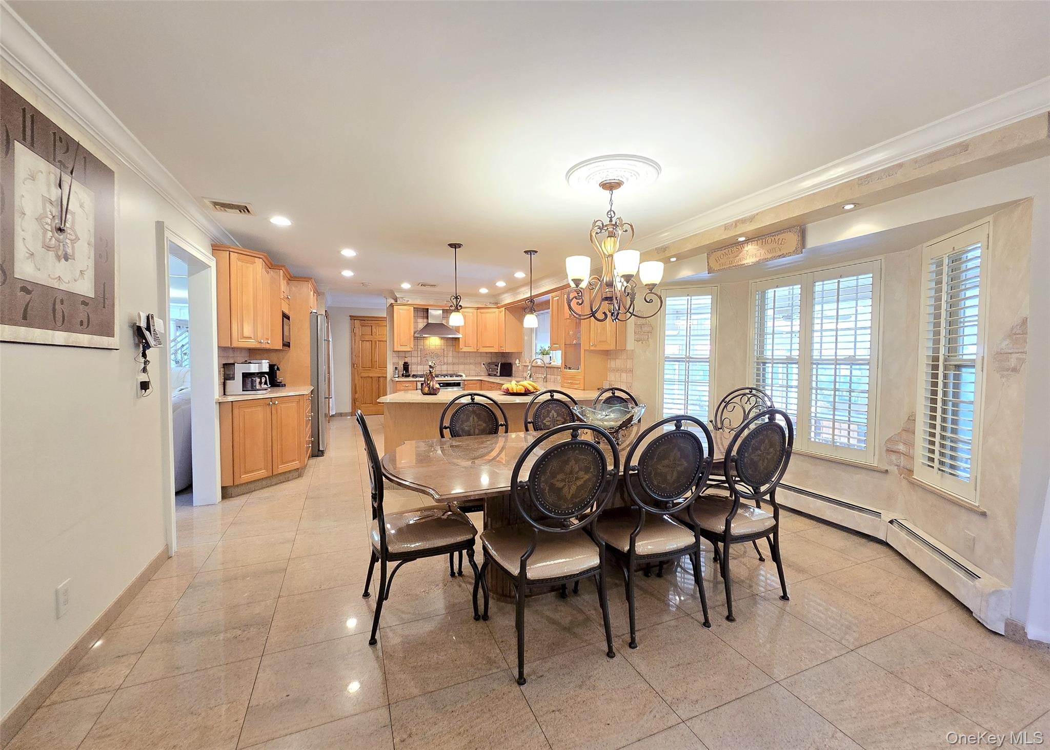 1130 Broadway Avenue, Holbrook, NY 11741