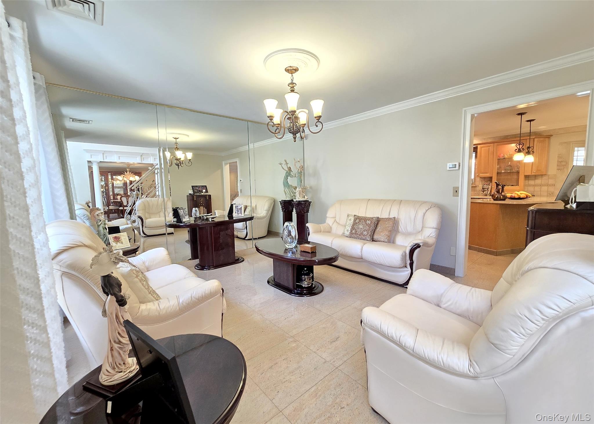 1130 Broadway Avenue, Holbrook, NY 11741