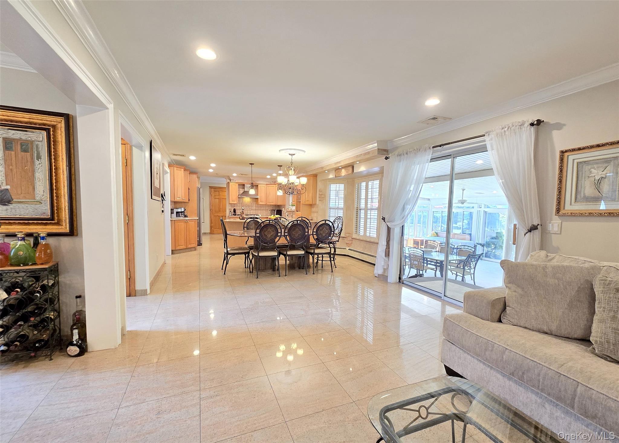 1130 Broadway Avenue, Holbrook, NY 11741