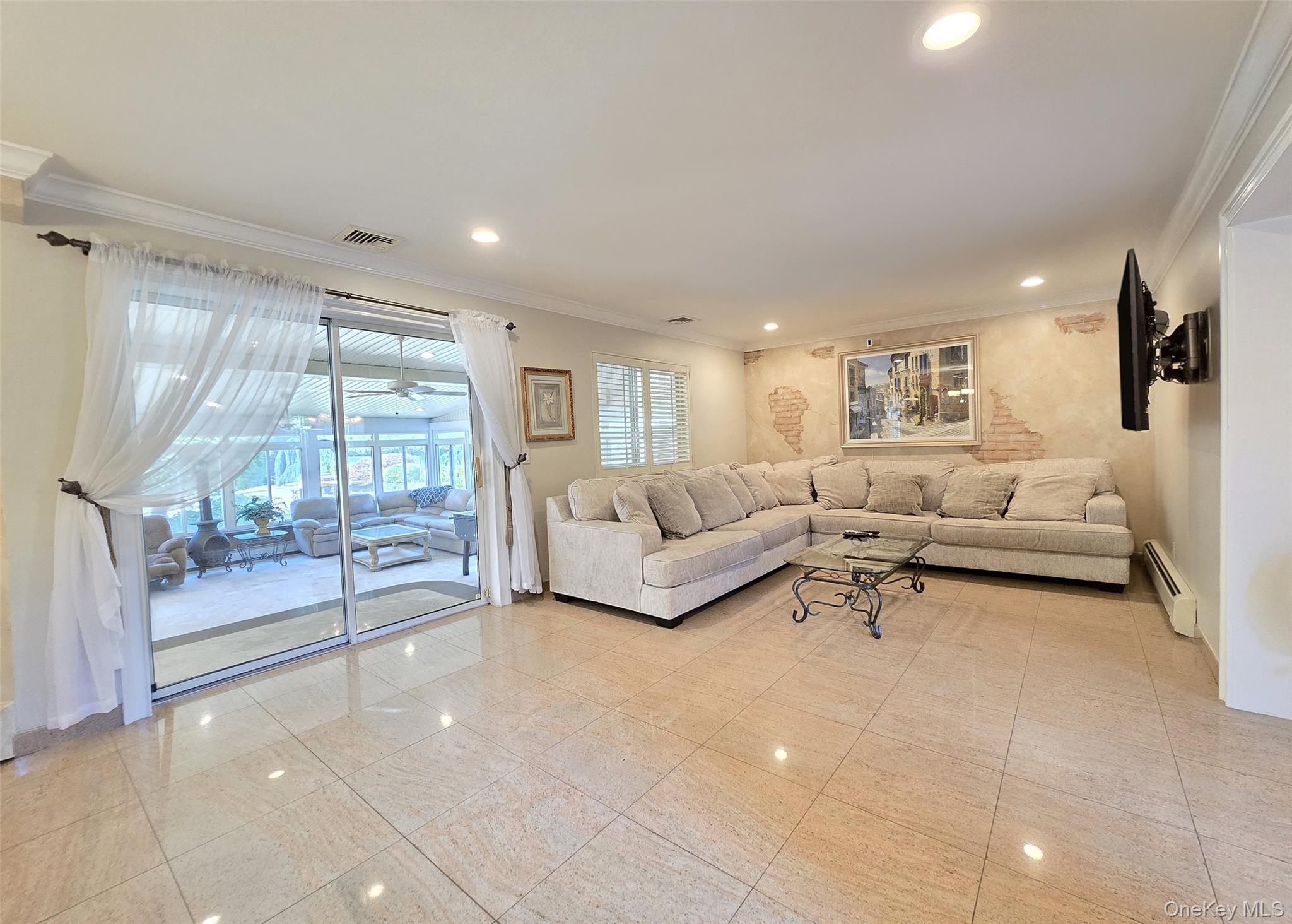 1130 Broadway Avenue, Holbrook, NY 11741