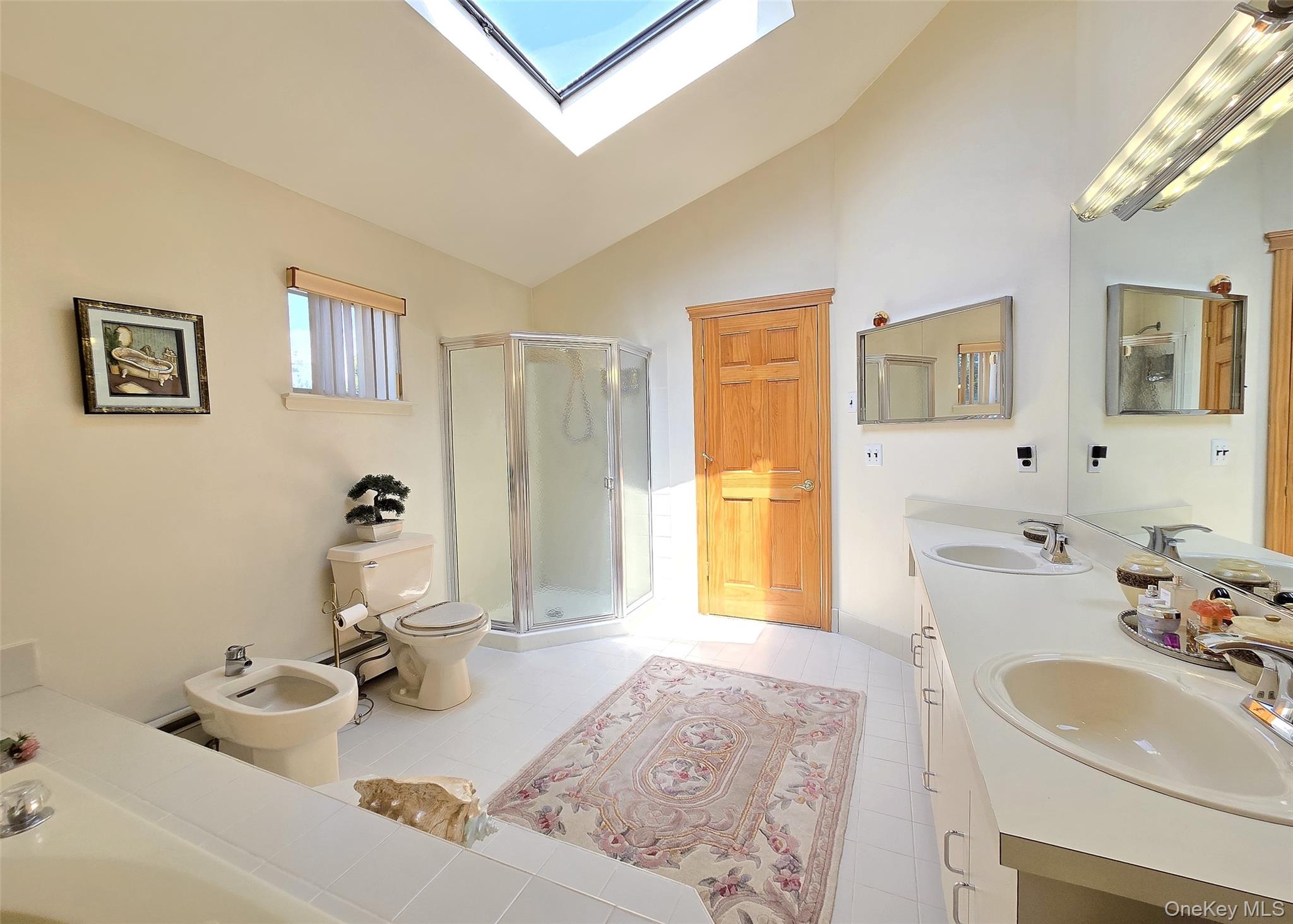 1130 Broadway Avenue, Holbrook, NY 11741