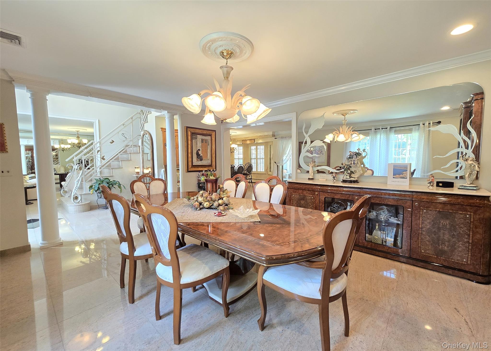 1130 Broadway Avenue, Holbrook, NY 11741