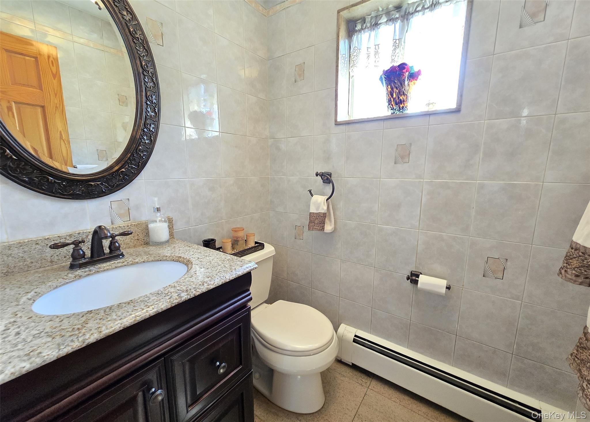 1130 Broadway Avenue, Holbrook, NY 11741