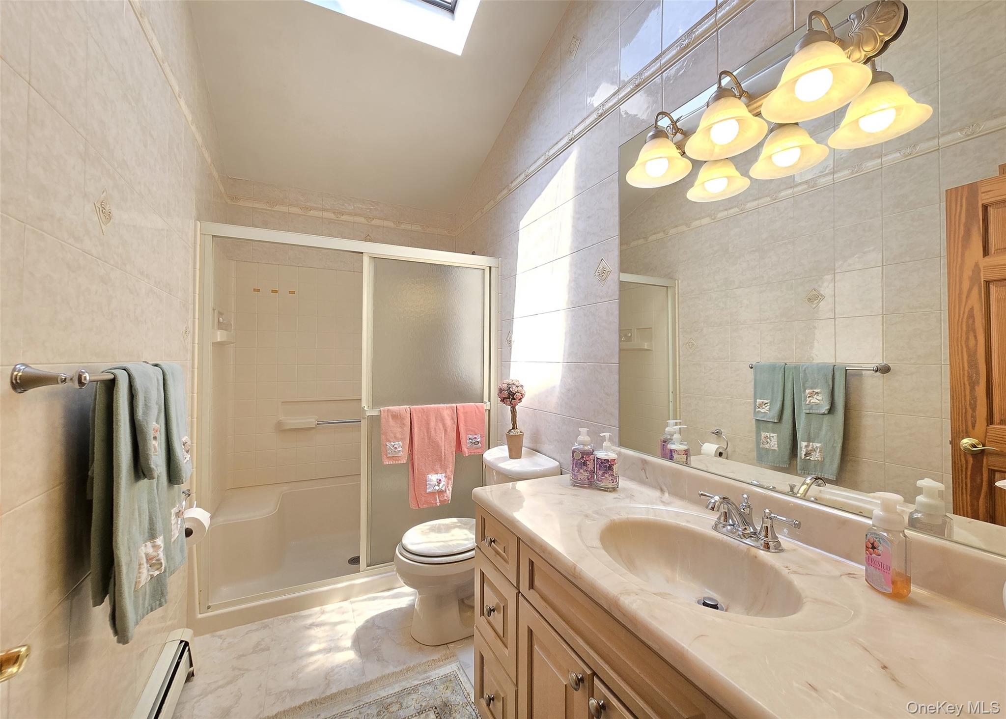 1130 Broadway Avenue, Holbrook, NY 11741