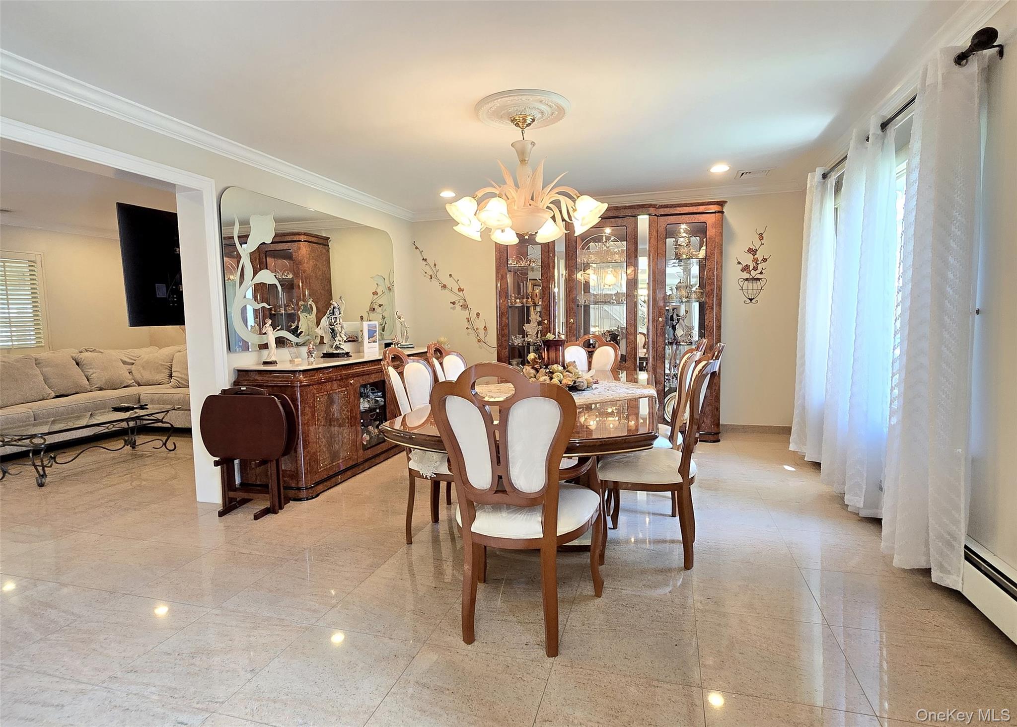 1130 Broadway Avenue, Holbrook, NY 11741