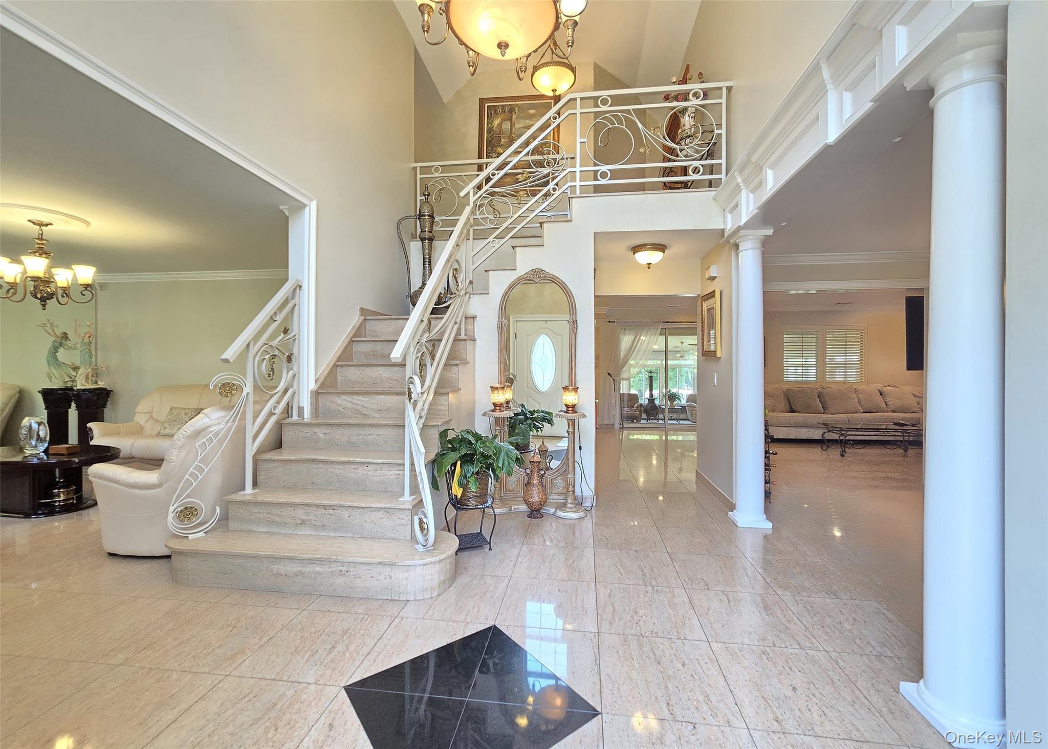 1130 Broadway Avenue, Holbrook, NY 11741