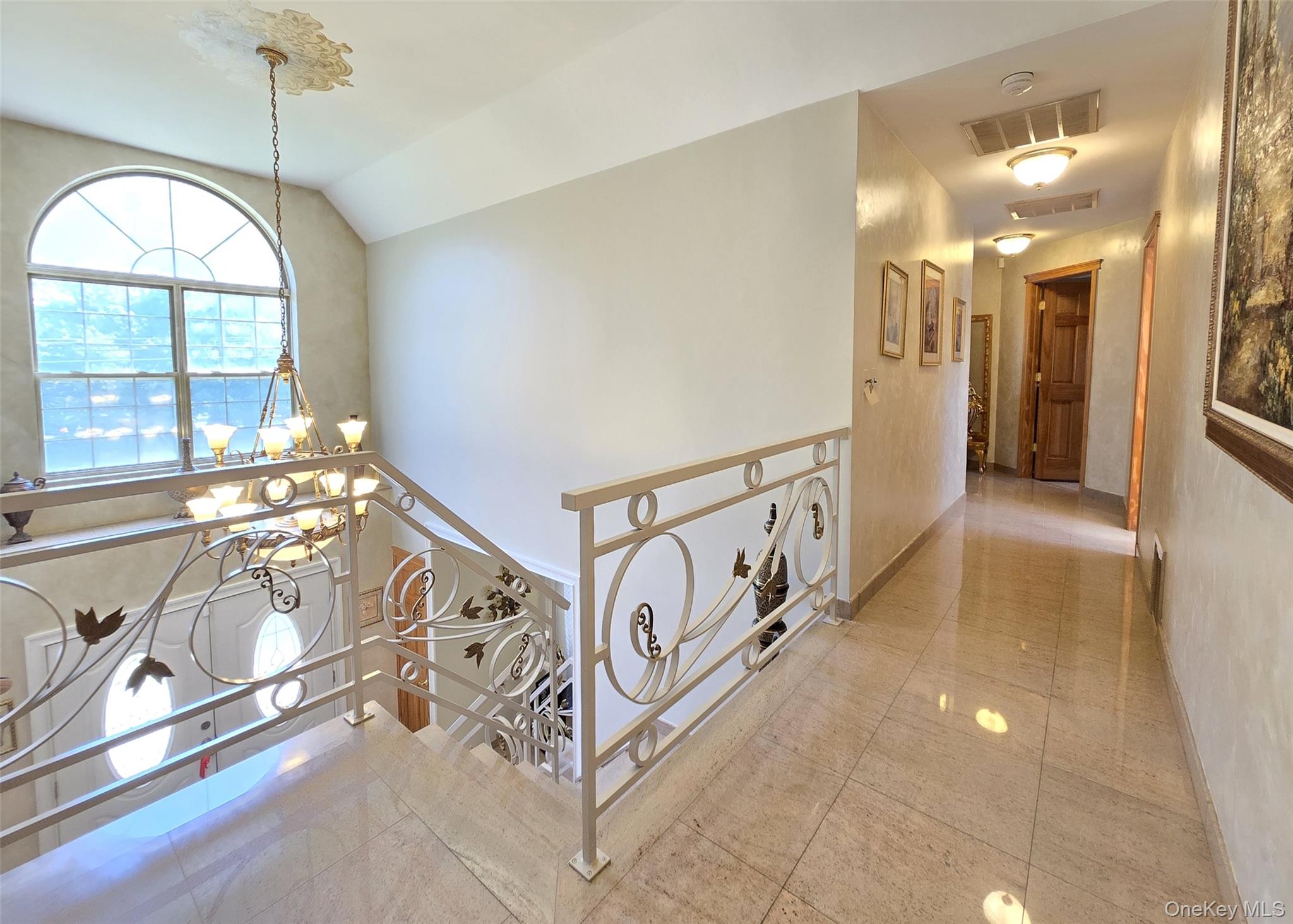 1130 Broadway Avenue, Holbrook, NY 11741