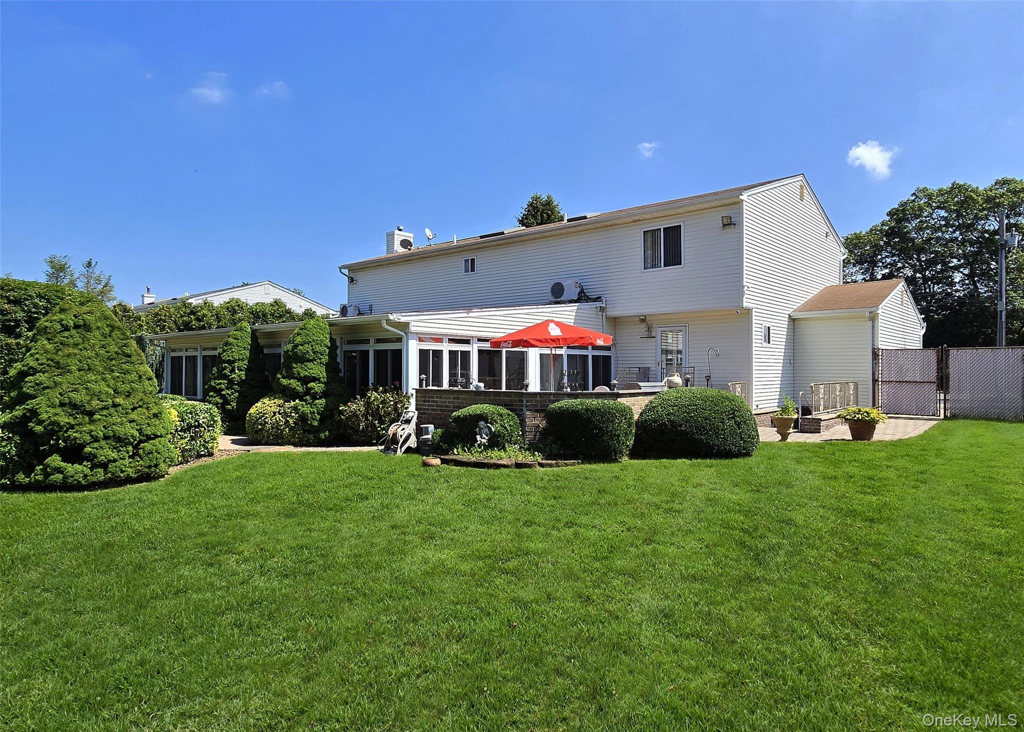 1130 Broadway Avenue, Holbrook, NY 11741