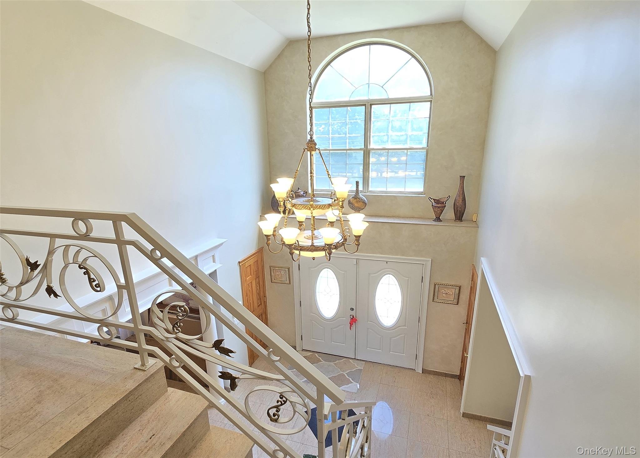 1130 Broadway Avenue, Holbrook, NY 11741