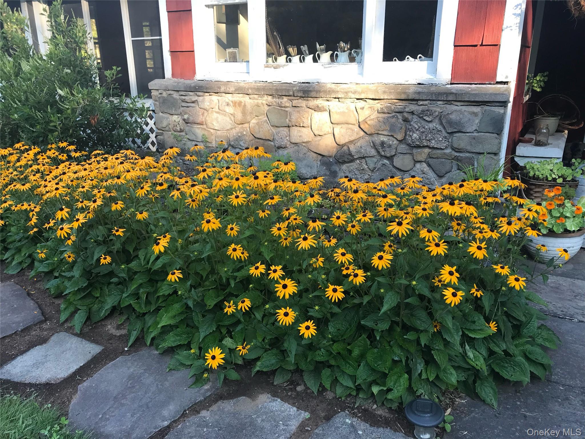 955 Beaverkill Road, Livingston Manor, NY 12758