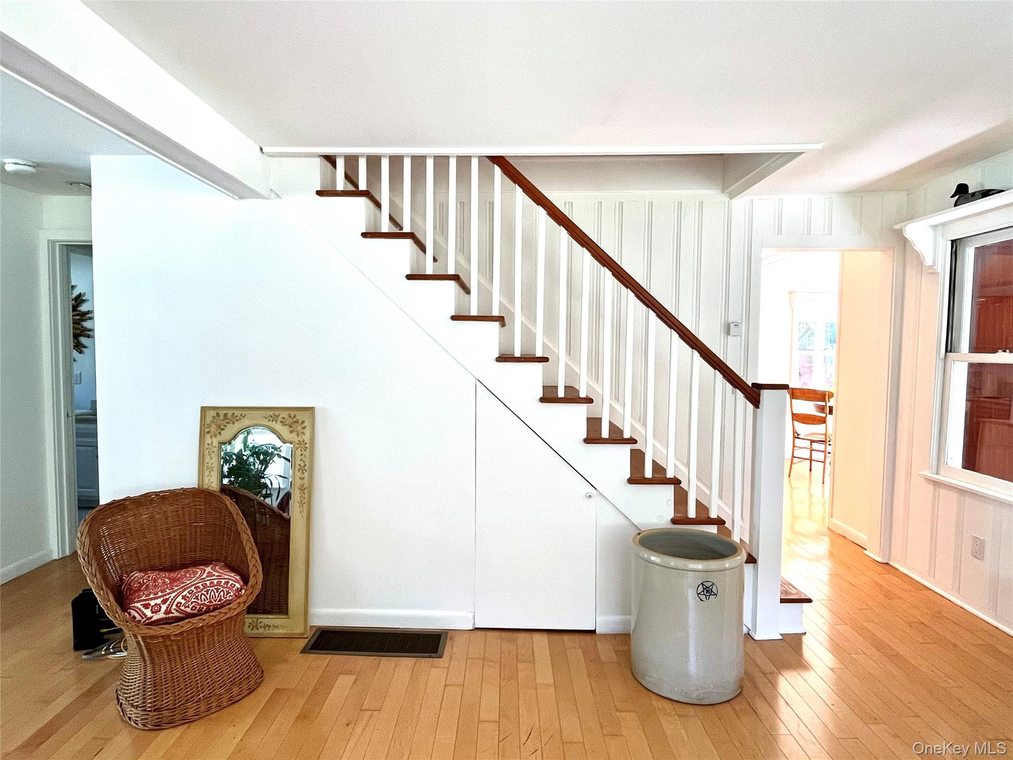 955 Beaverkill Road, Livingston Manor, NY 12758