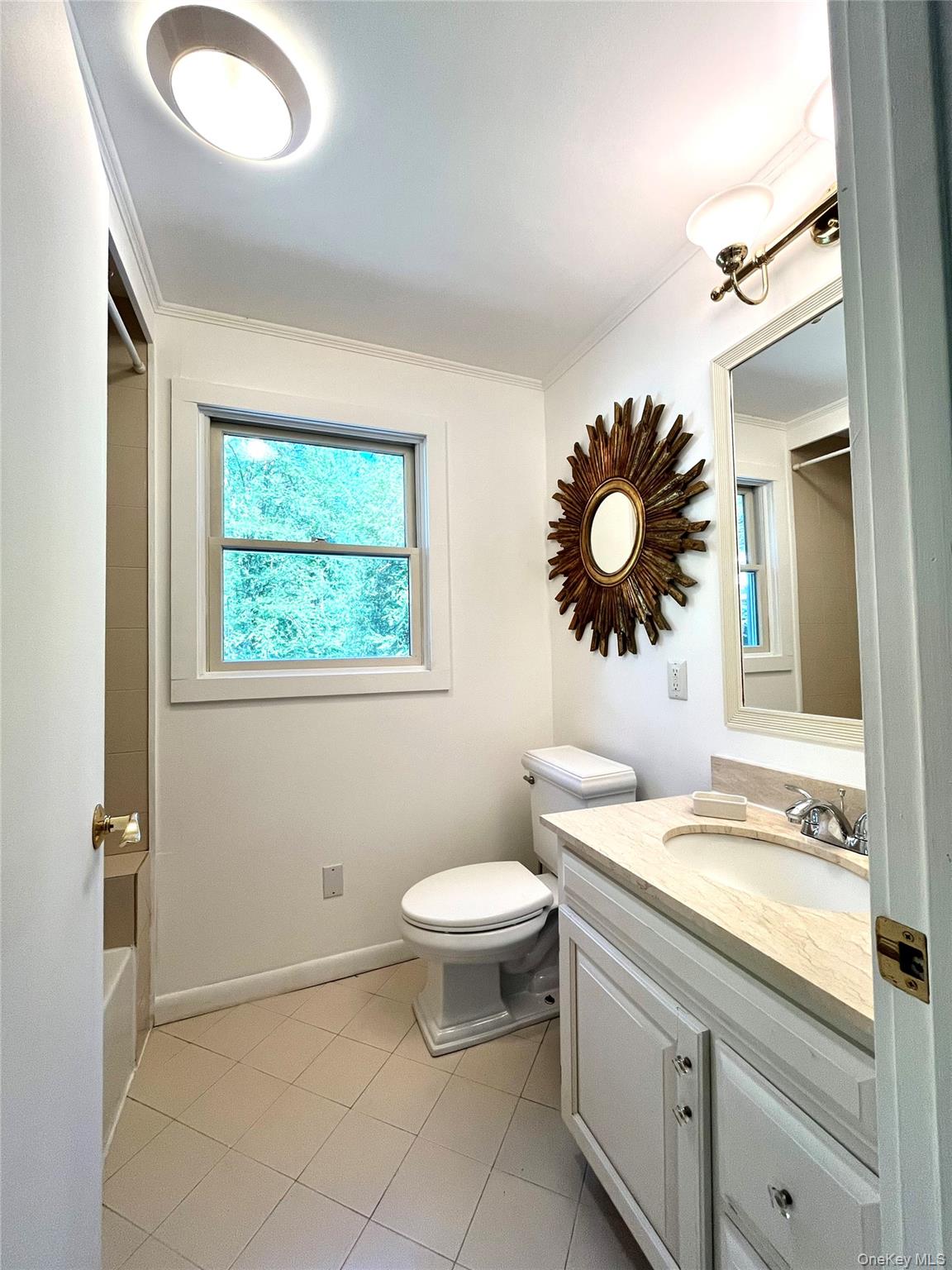 955 Beaverkill Road, Livingston Manor, NY 12758