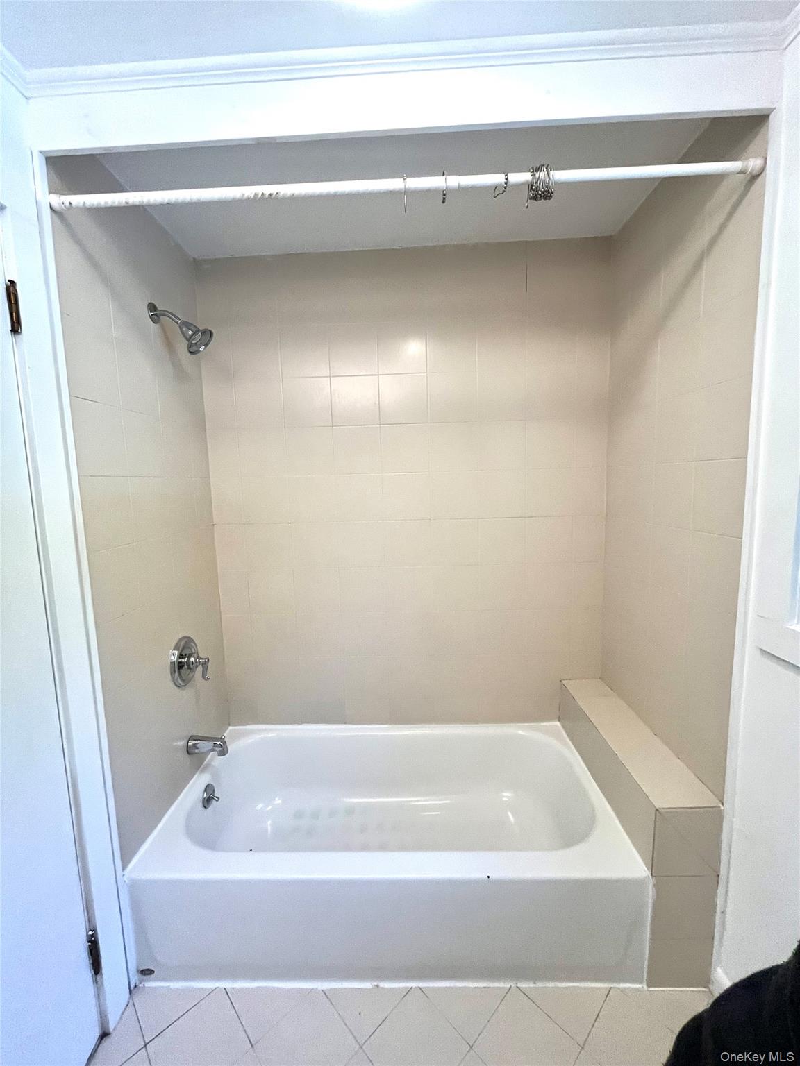 955 Beaverkill Road, Livingston Manor, NY 12758