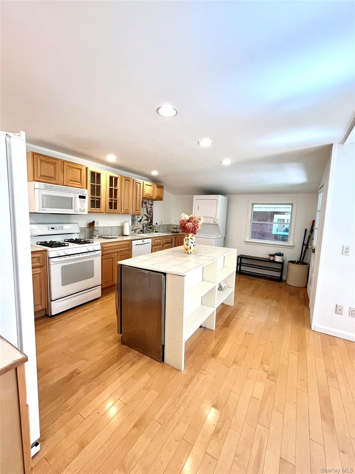 955 Beaverkill Road, Livingston Manor, NY 12758