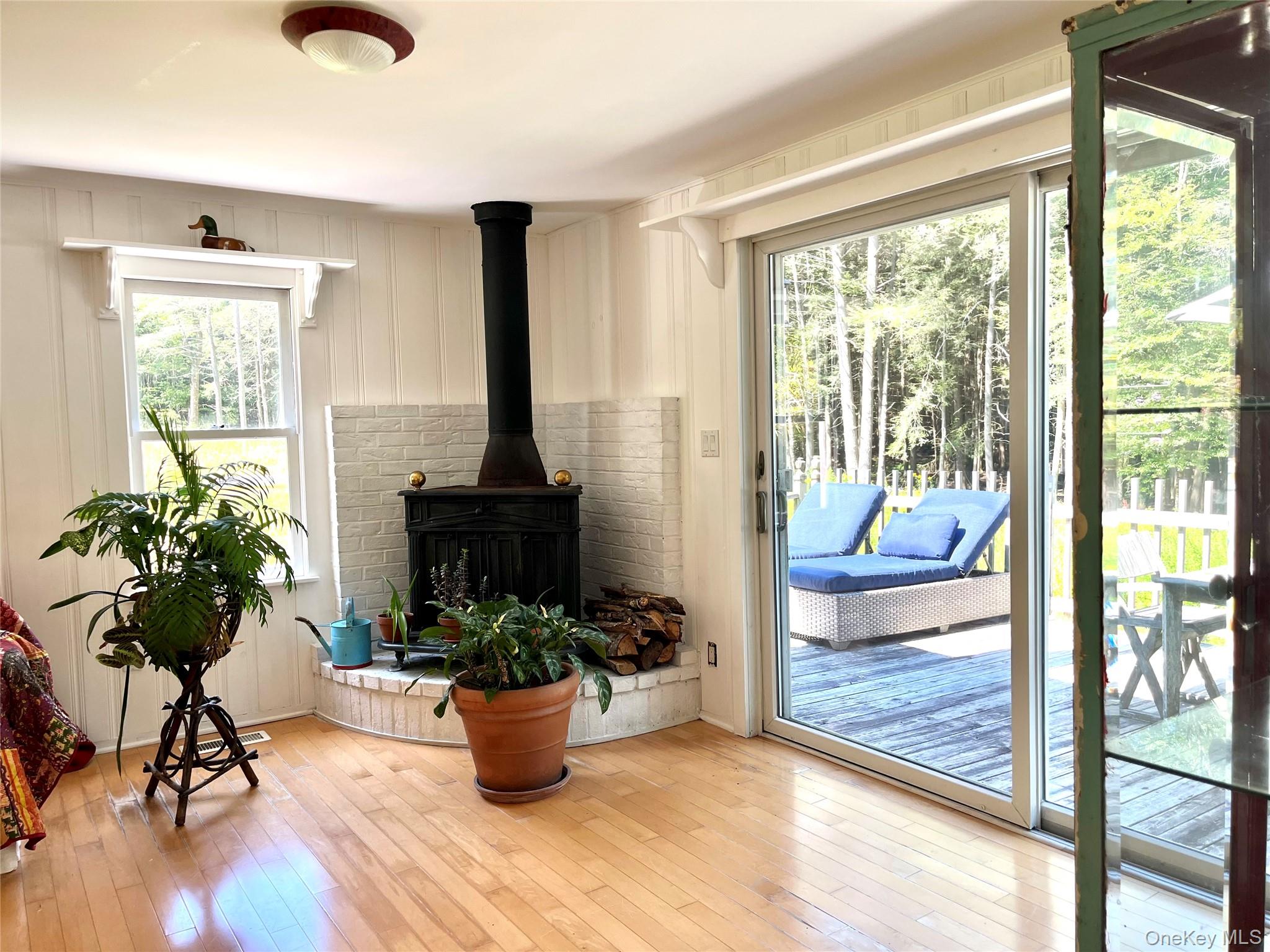 955 Beaverkill Road, Livingston Manor, NY 12758