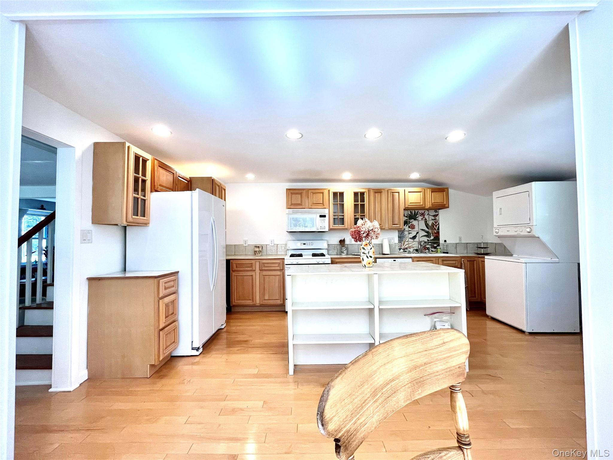 955 Beaverkill Road, Livingston Manor, NY 12758