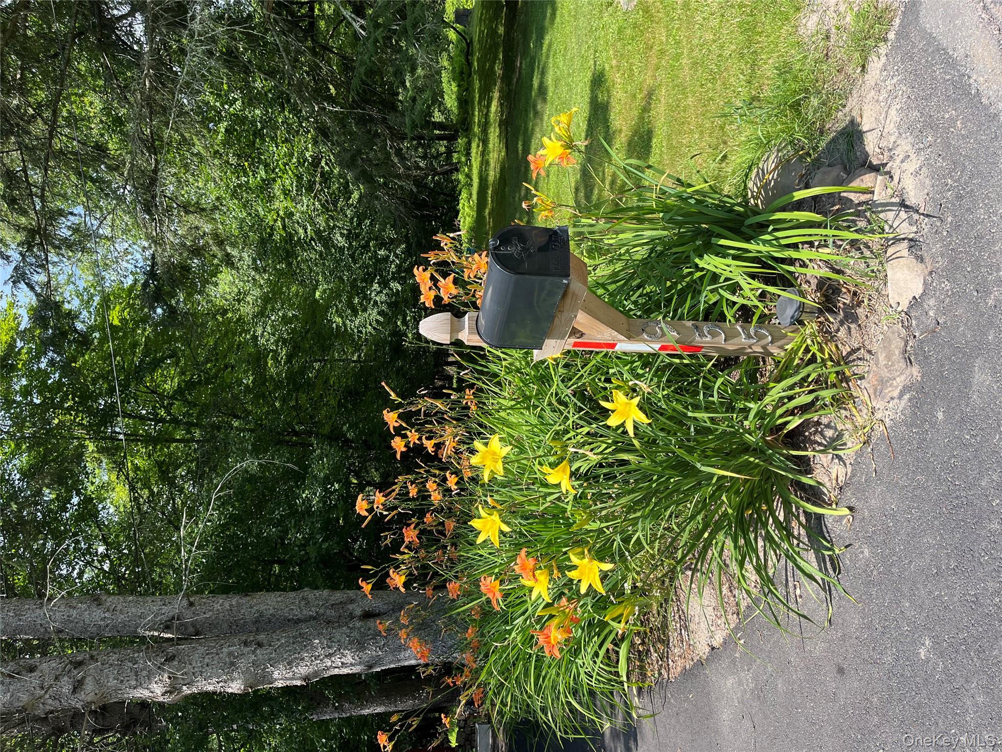 955 Beaverkill Road, Livingston Manor, NY 12758