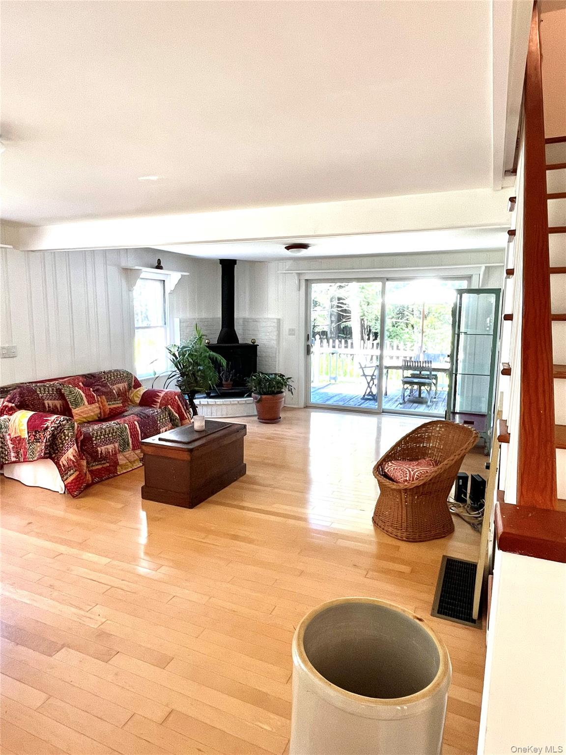 955 Beaverkill Road, Livingston Manor, NY 12758