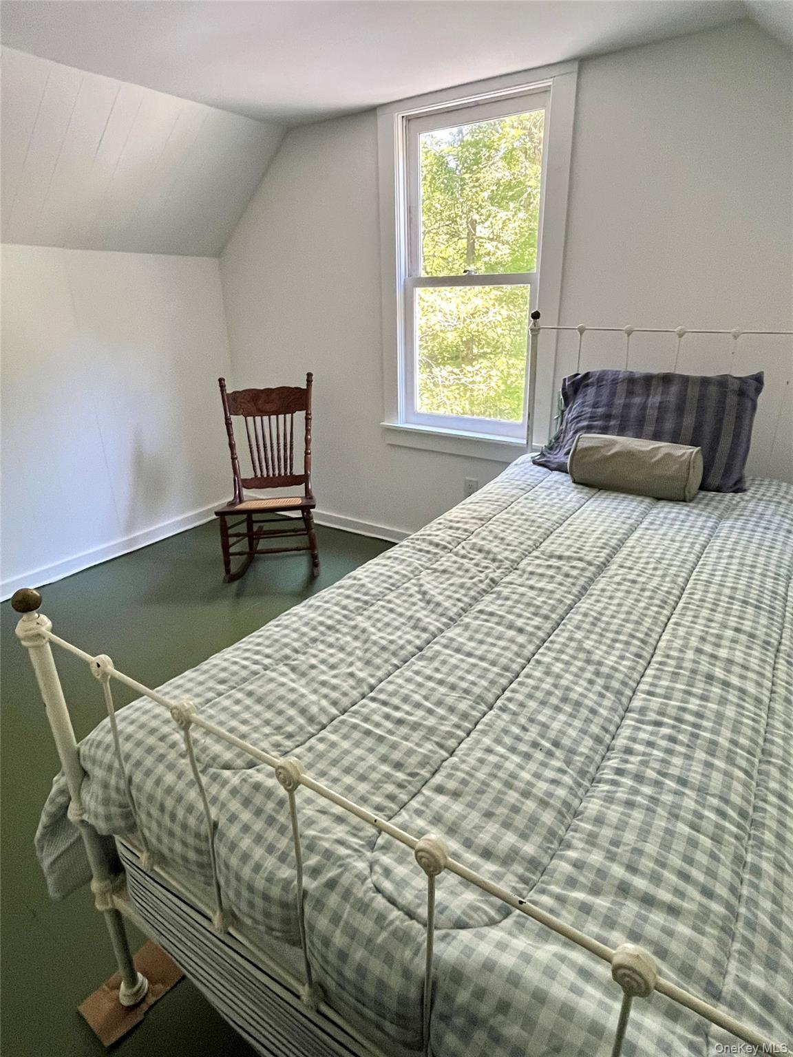 955 Beaverkill Road, Livingston Manor, NY 12758