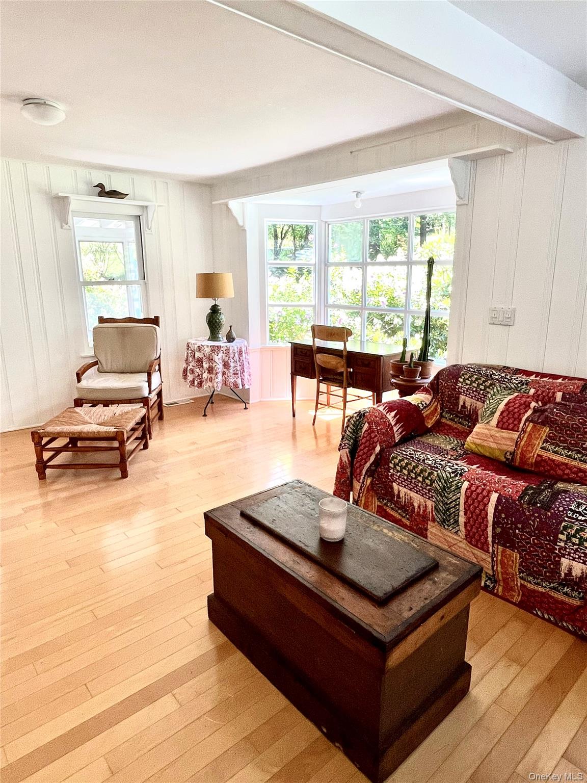 955 Beaverkill Road, Livingston Manor, NY 12758