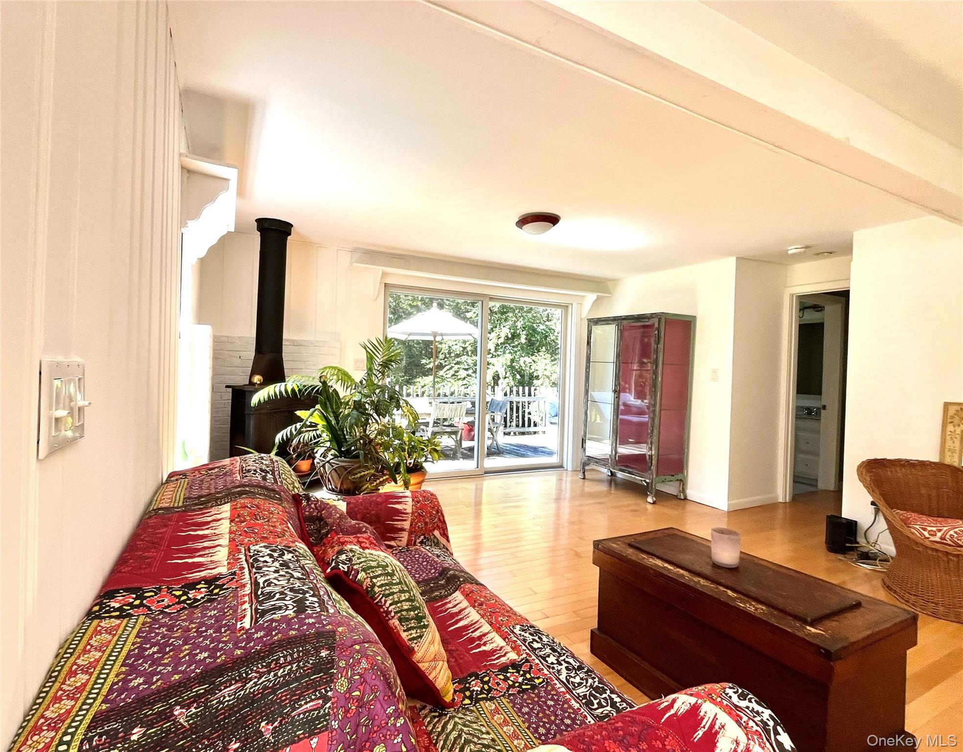 955 Beaverkill Road, Livingston Manor, NY 12758