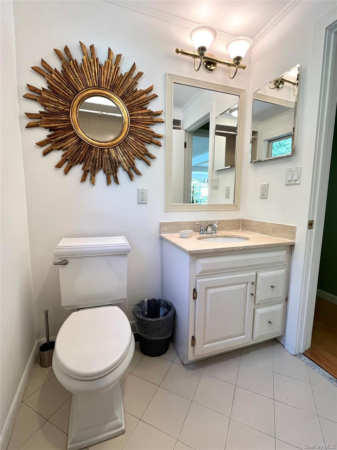 955 Beaverkill Road, Livingston Manor, NY 12758