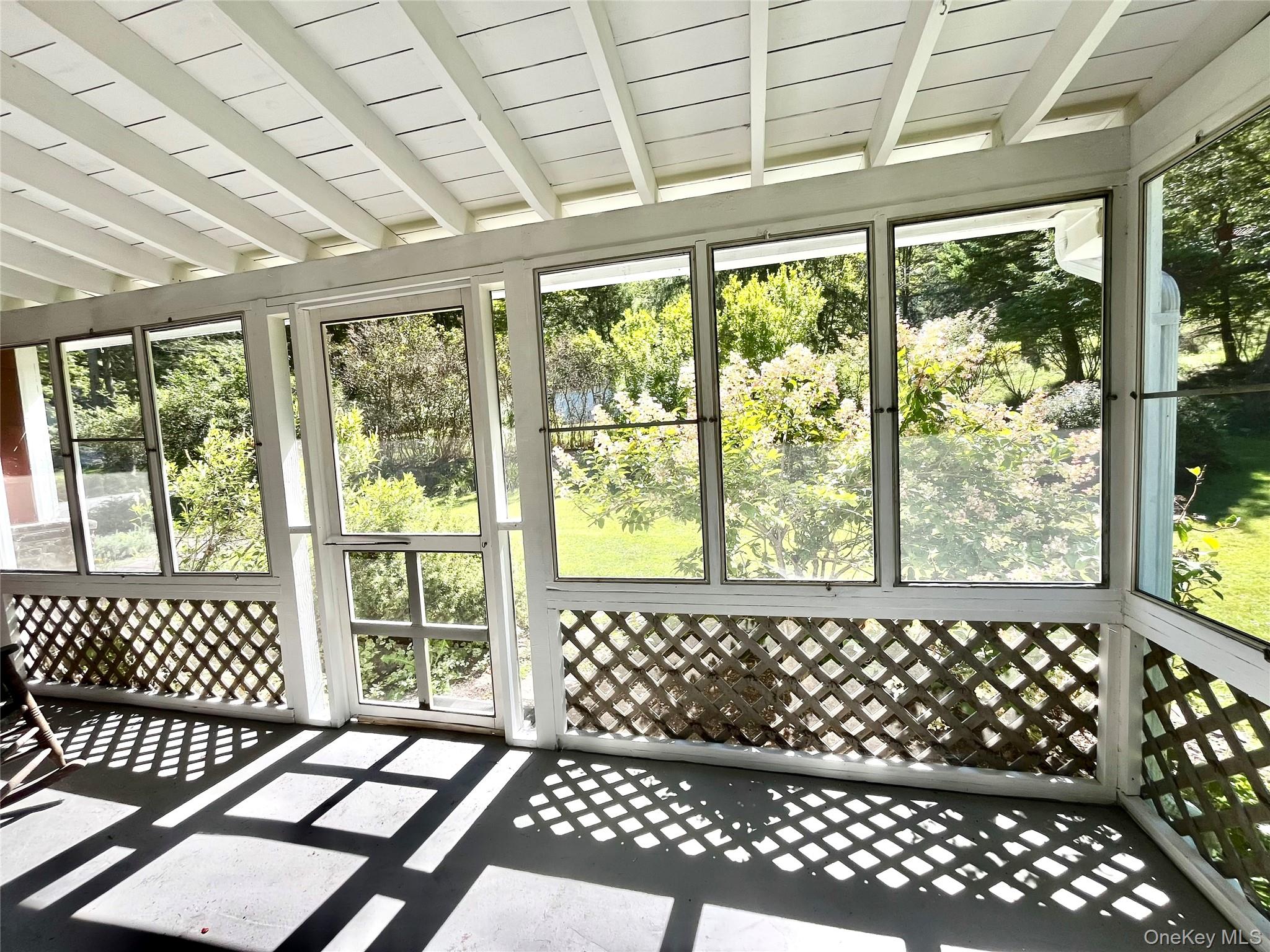 955 Beaverkill Road, Livingston Manor, NY 12758