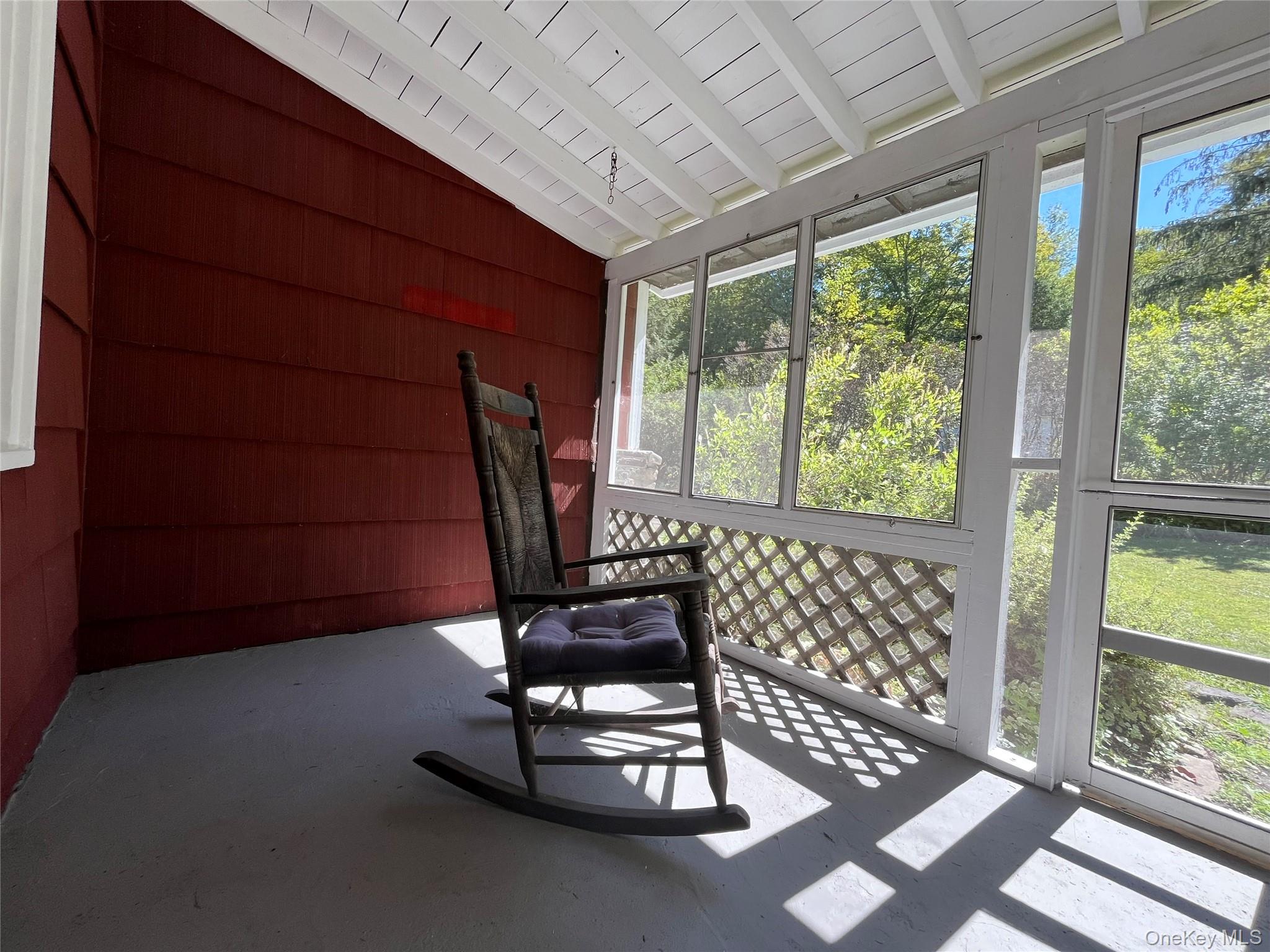 955 Beaverkill Road, Livingston Manor, NY 12758