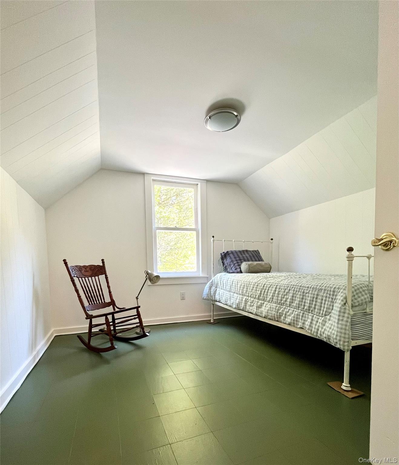 955 Beaverkill Road, Livingston Manor, NY 12758