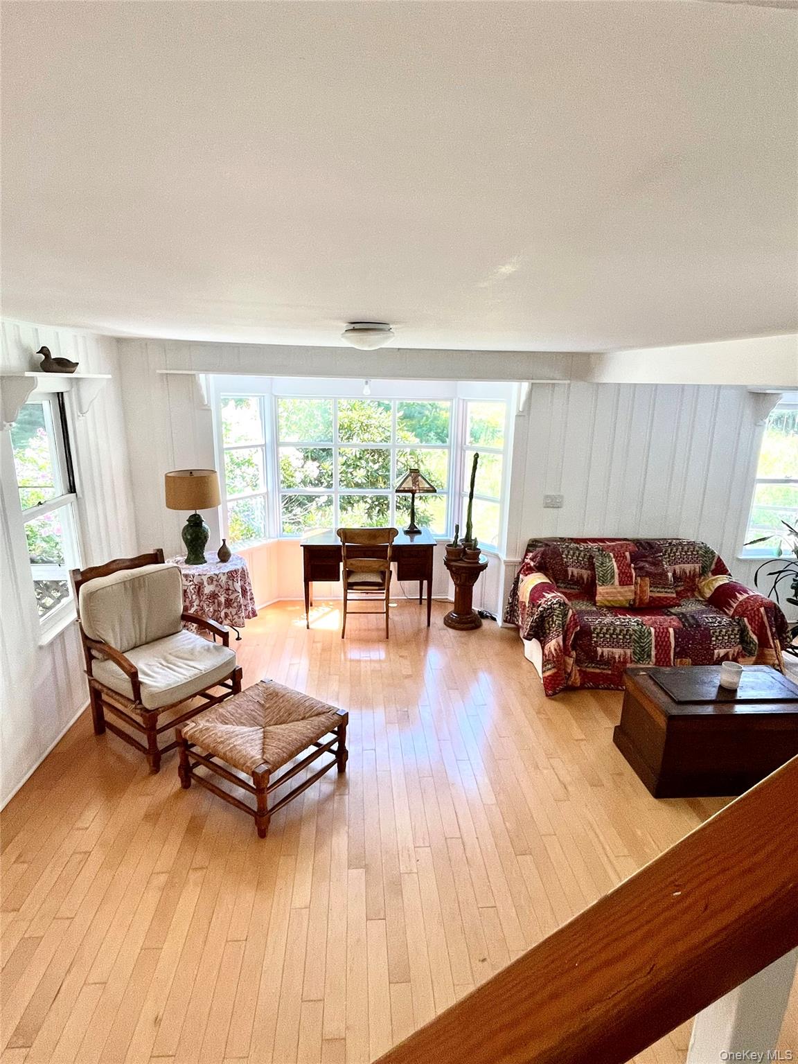 955 Beaverkill Road, Livingston Manor, NY 12758