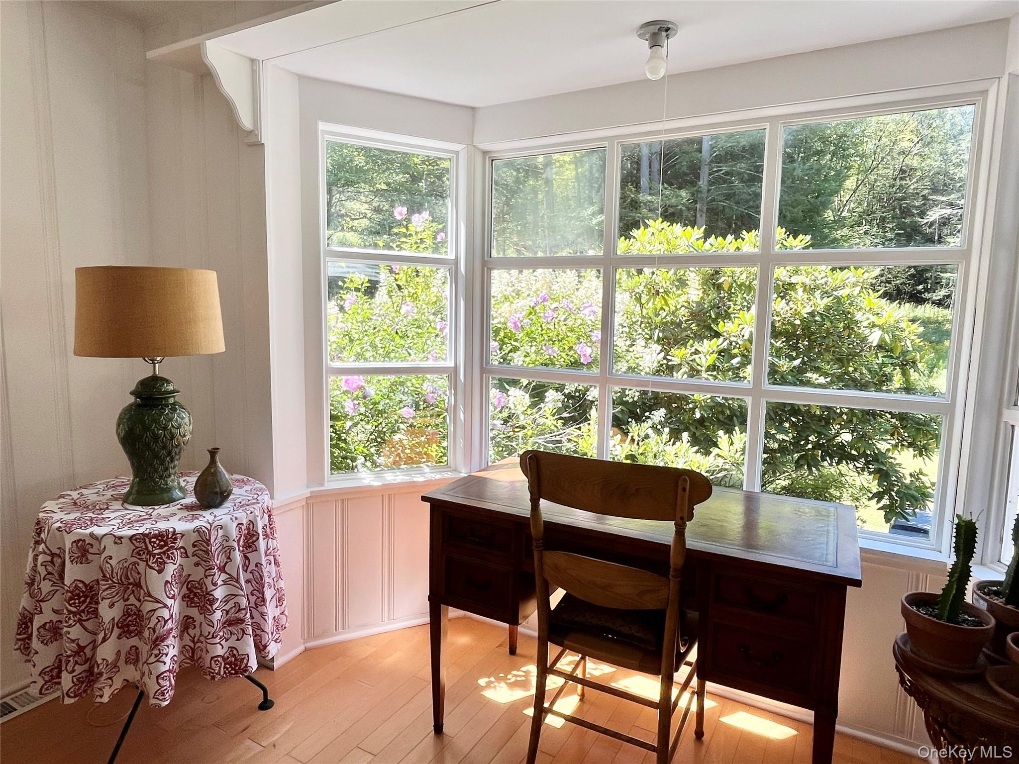 955 Beaverkill Road, Livingston Manor, NY 12758