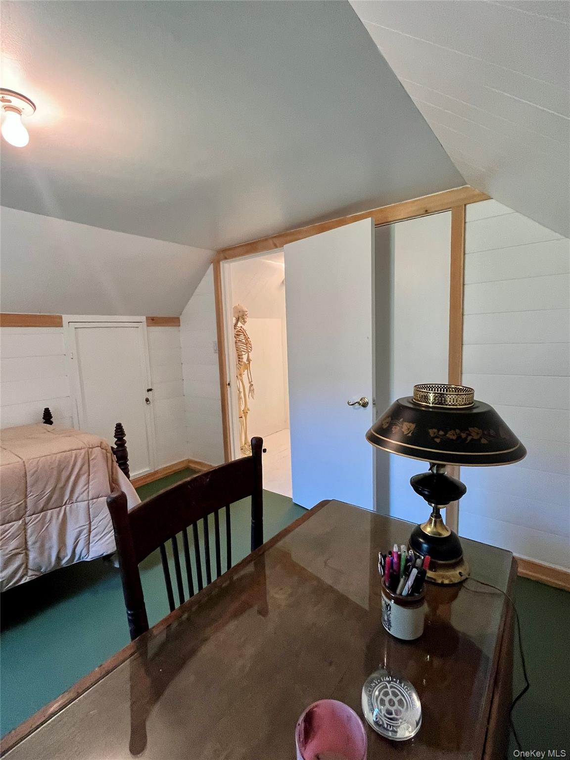 955 Beaverkill Road, Livingston Manor, NY 12758