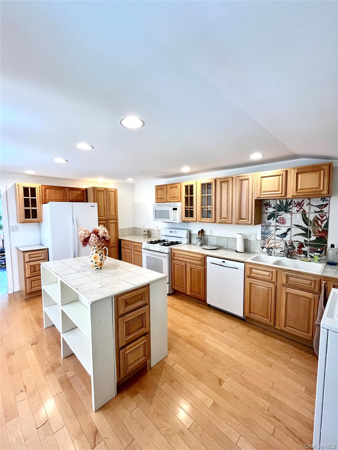 955 Beaverkill Road, Livingston Manor, NY 12758