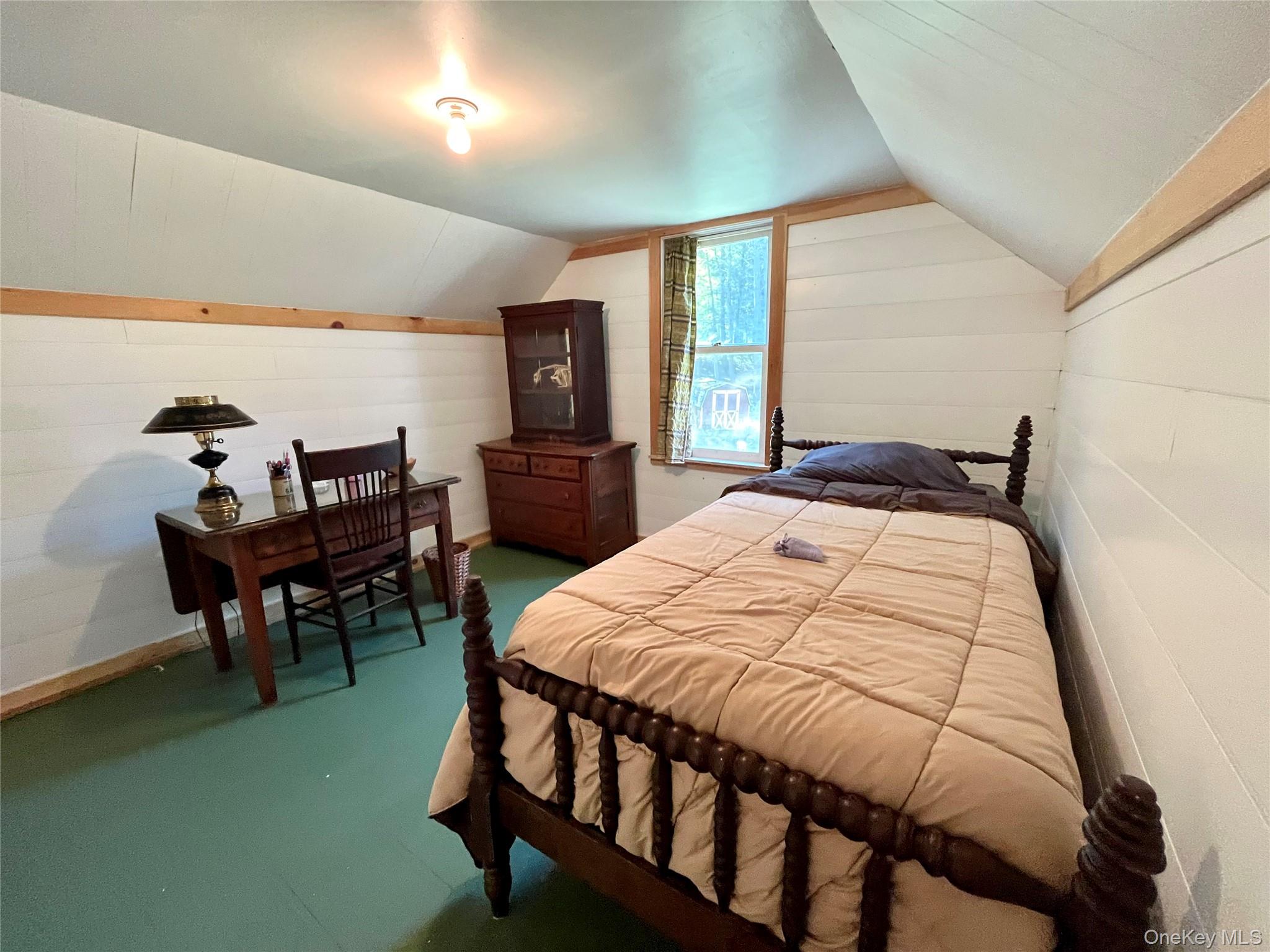 955 Beaverkill Road, Livingston Manor, NY 12758