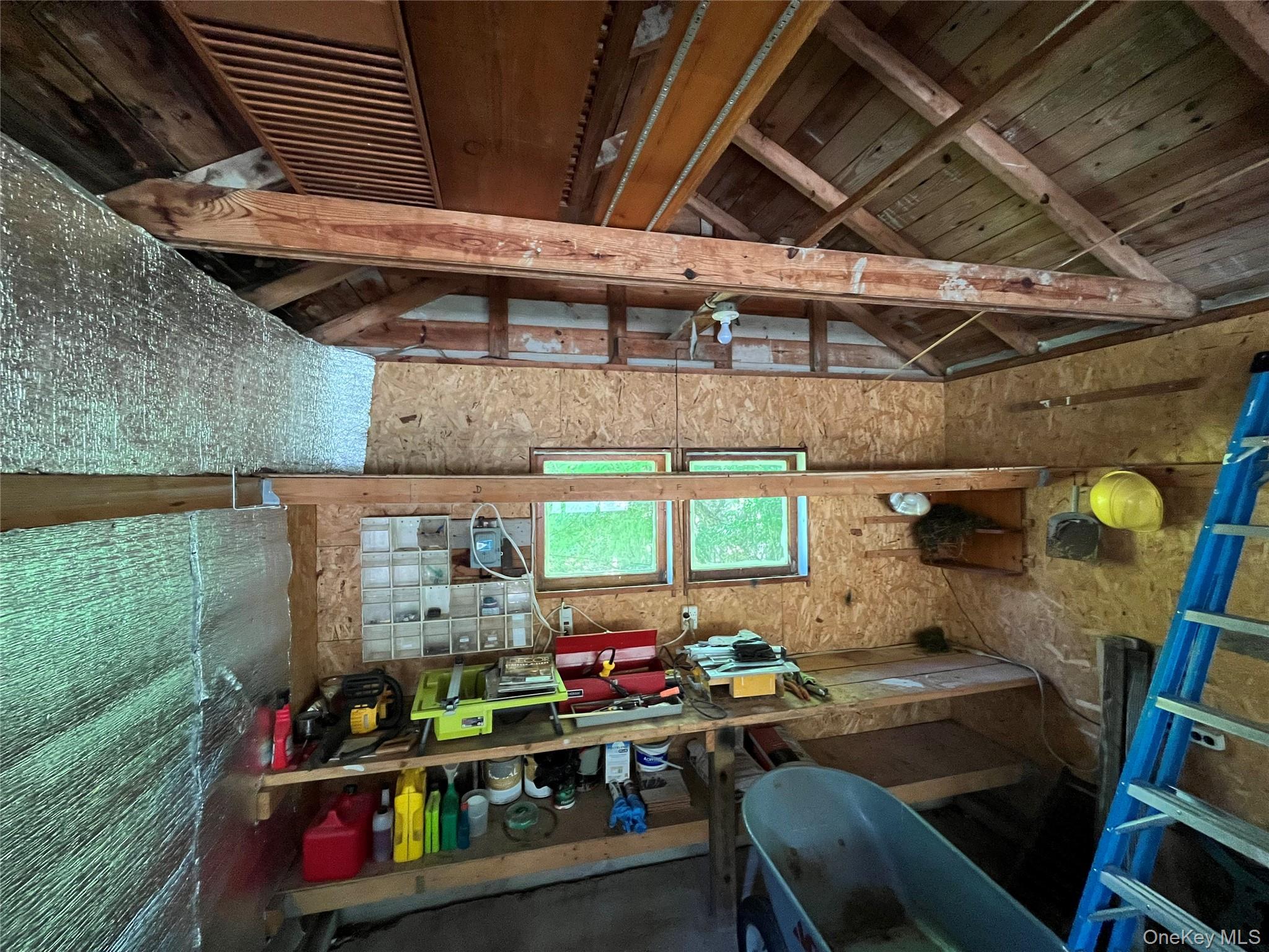 955 Beaverkill Road, Livingston Manor, NY 12758