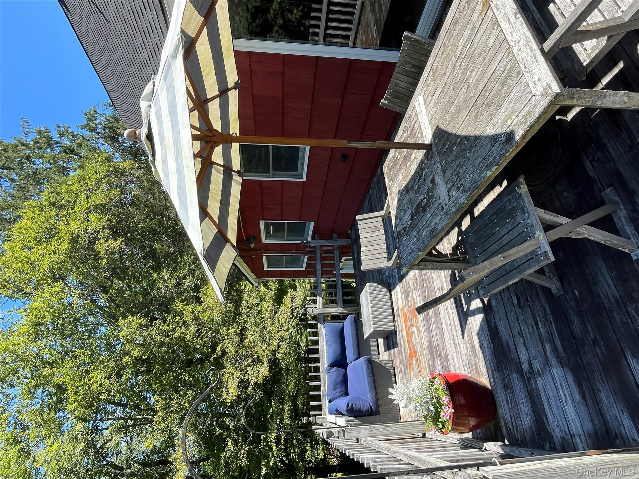 955 Beaverkill Road, Livingston Manor, NY 12758