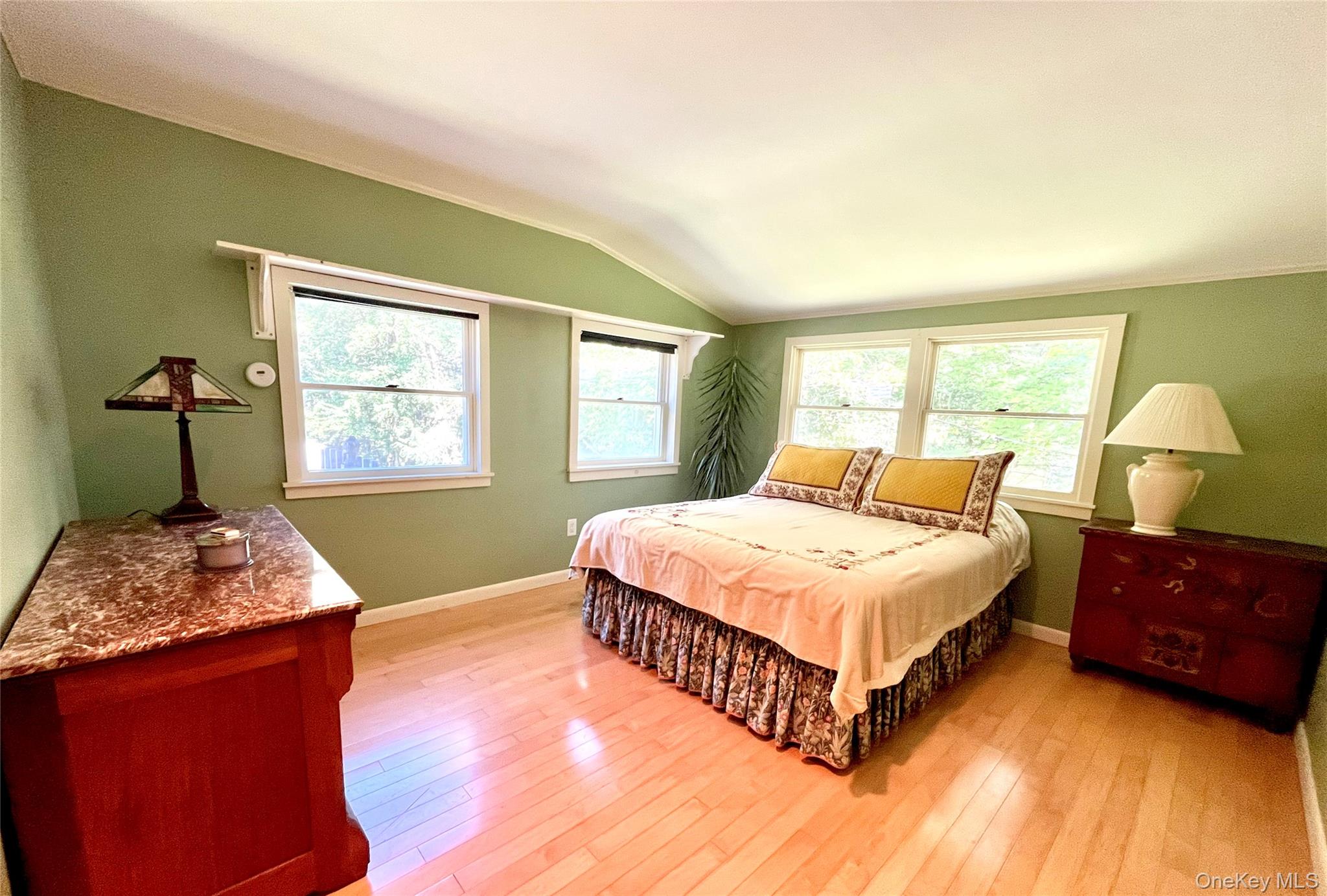 955 Beaverkill Road, Livingston Manor, NY 12758