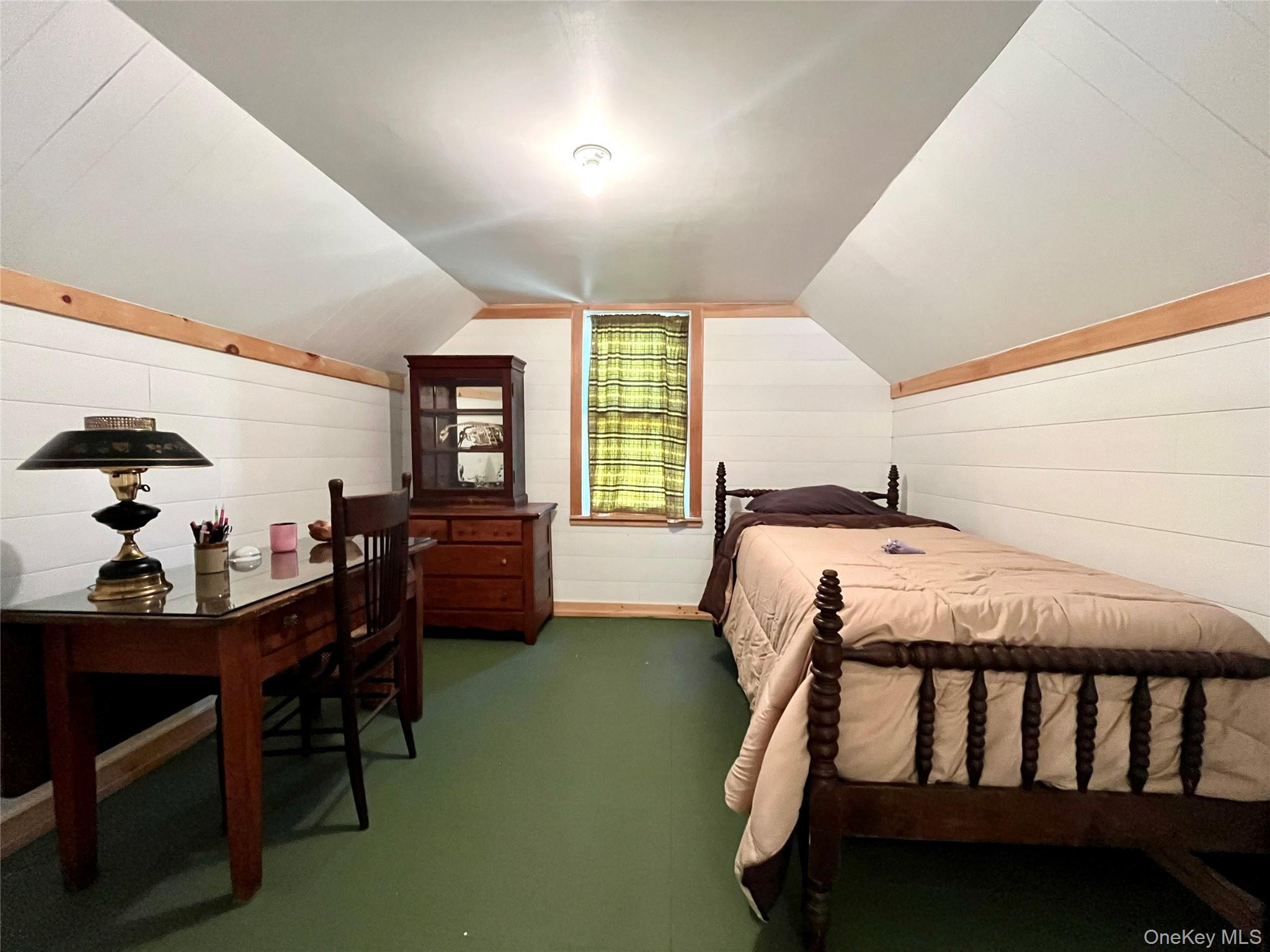 955 Beaverkill Road, Livingston Manor, NY 12758