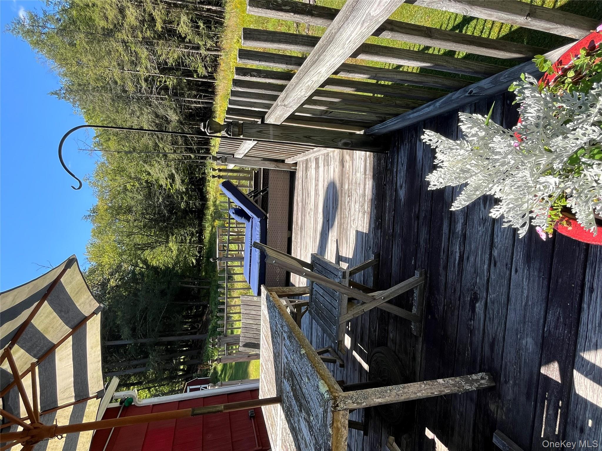 955 Beaverkill Road, Livingston Manor, NY 12758