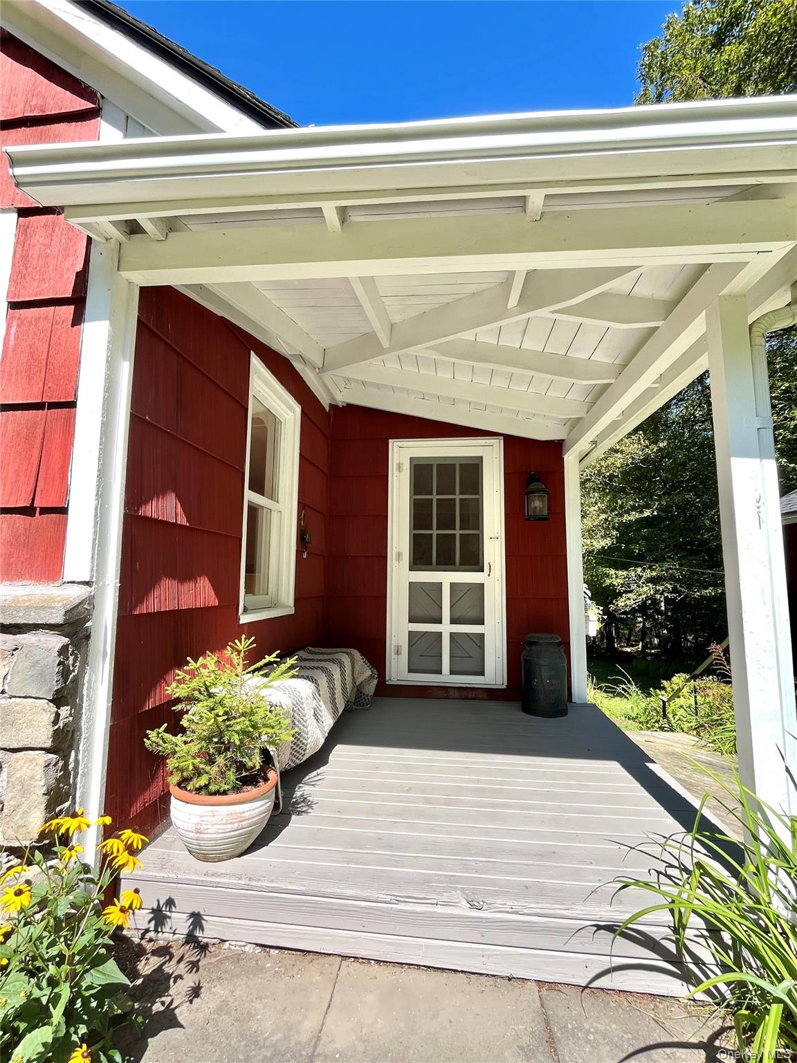 955 Beaverkill Road, Livingston Manor, NY 12758