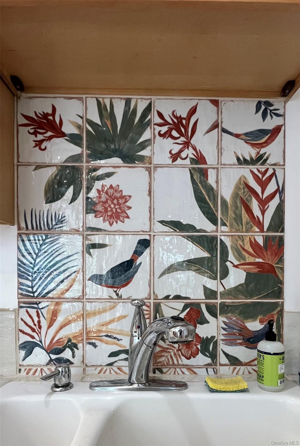 955 Beaverkill Road, Livingston Manor, NY 12758