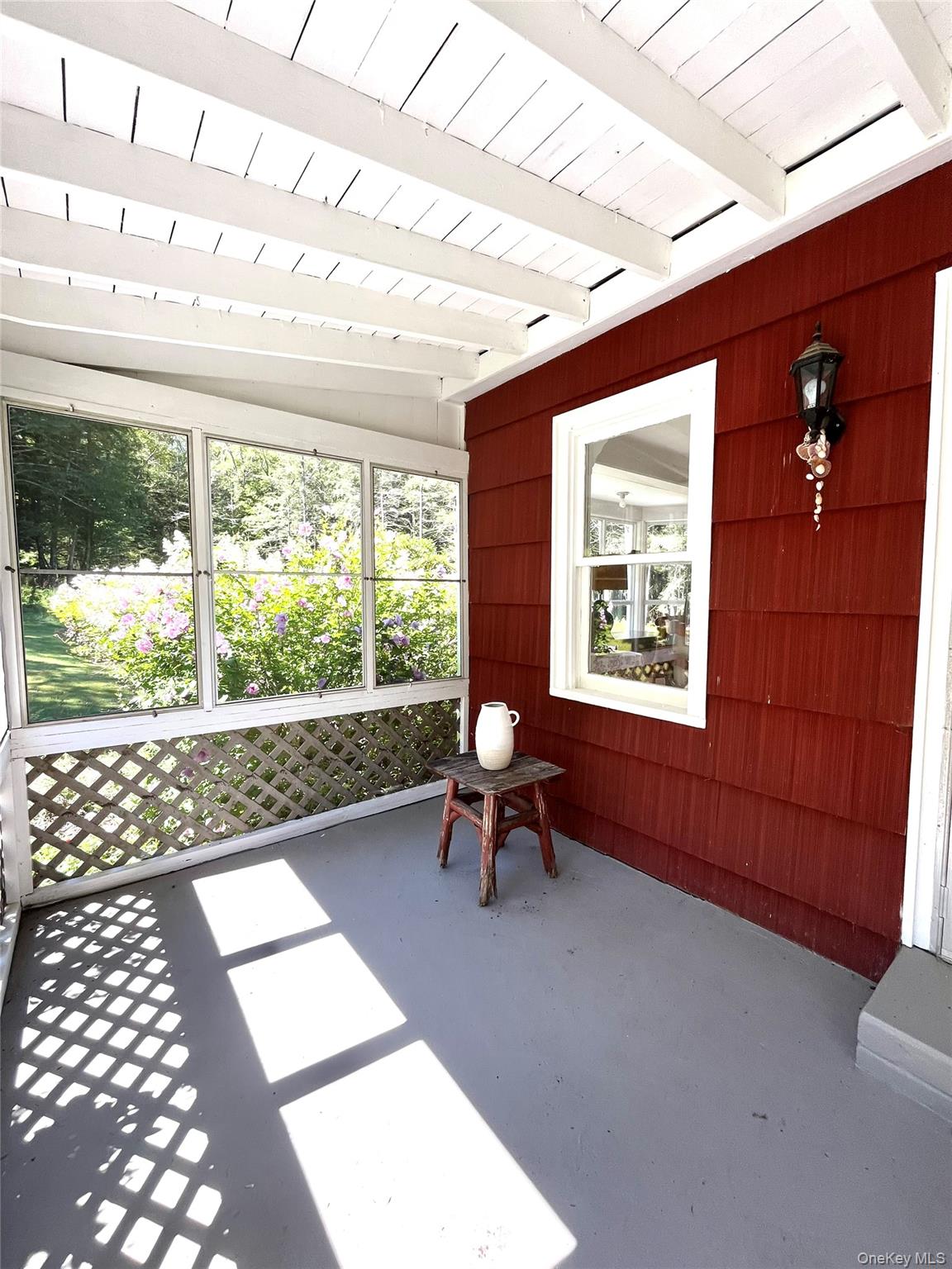 955 Beaverkill Road, Livingston Manor, NY 12758