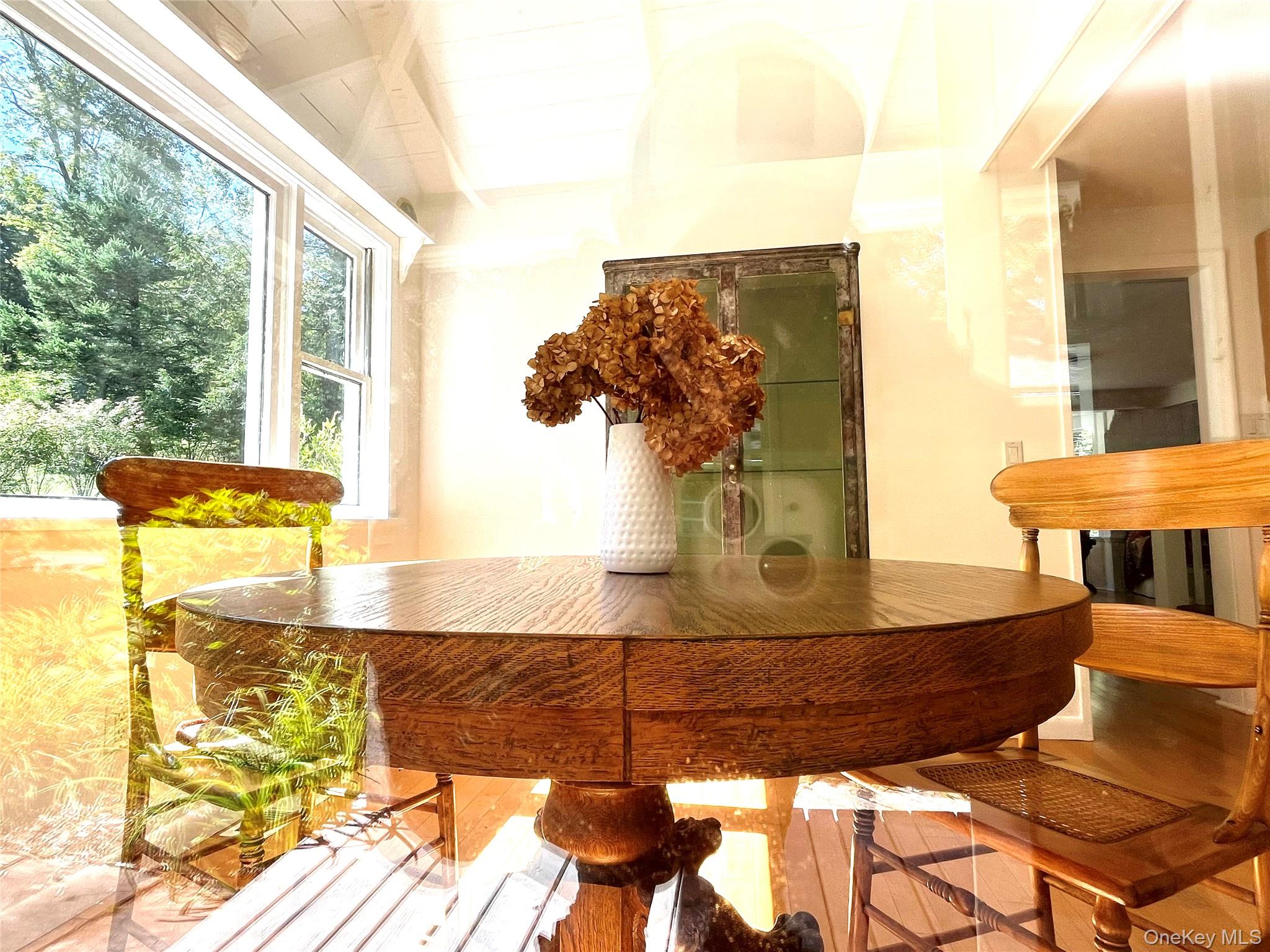 955 Beaverkill Road, Livingston Manor, NY 12758