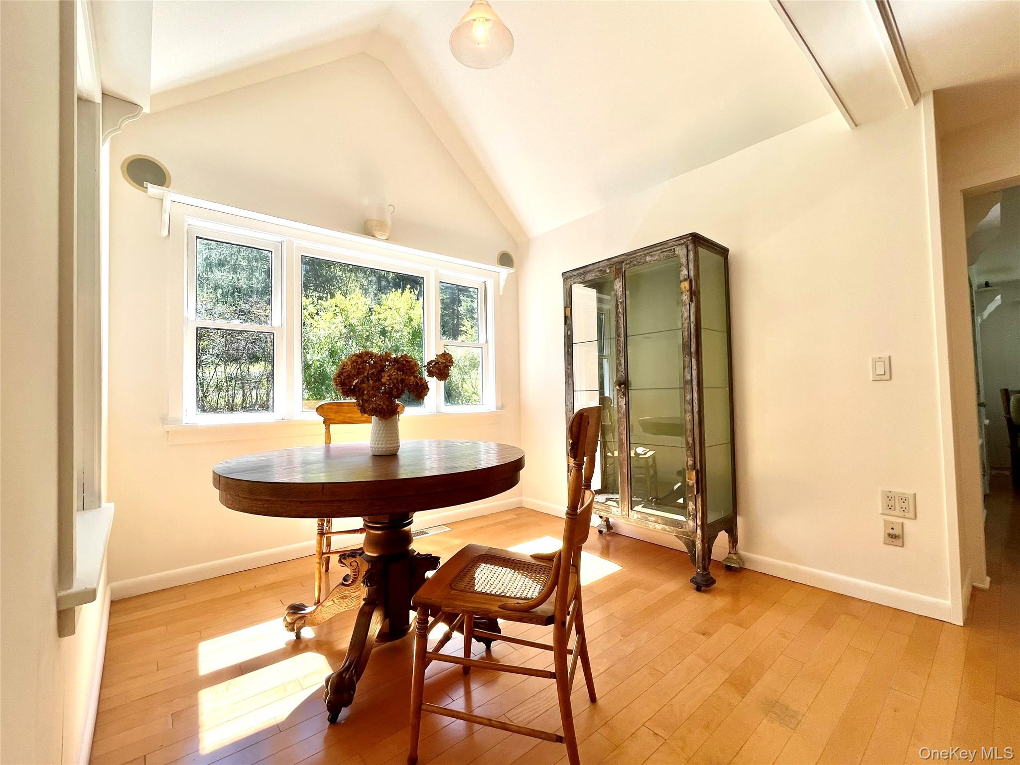 955 Beaverkill Road, Livingston Manor, NY 12758