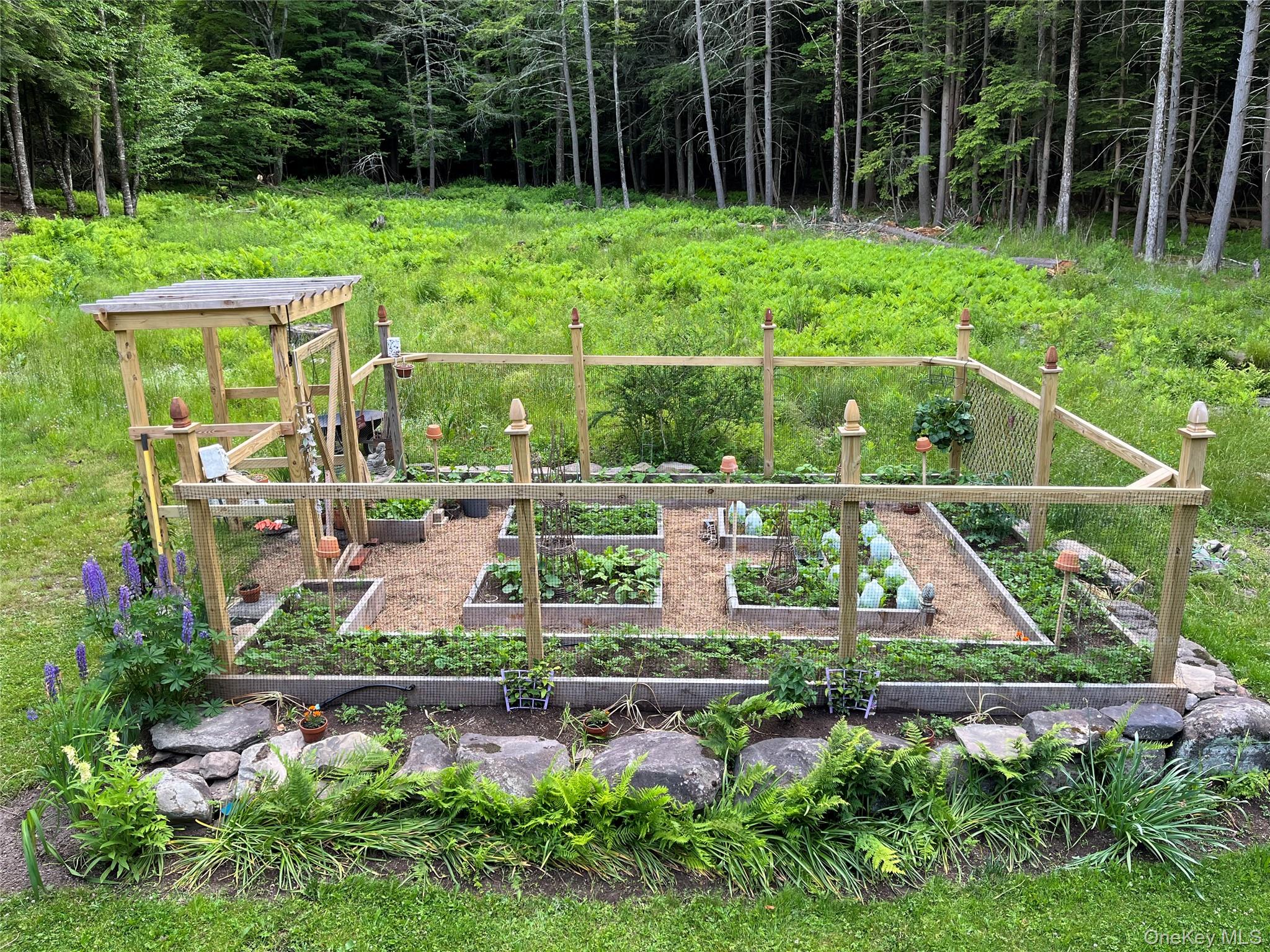 955 Beaverkill Road, Livingston Manor, NY 12758