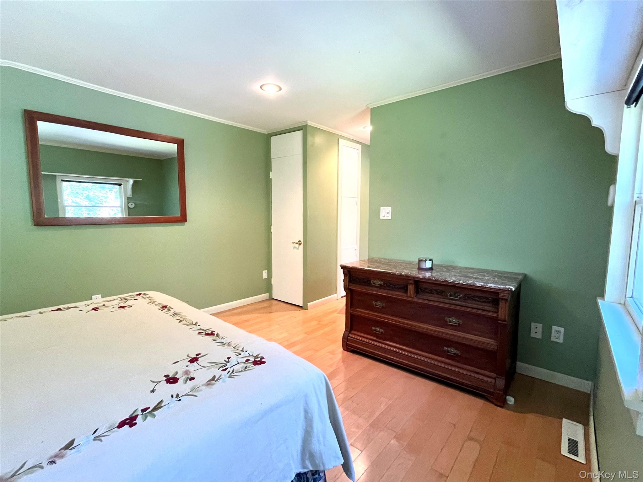 955 Beaverkill Road, Livingston Manor, NY 12758