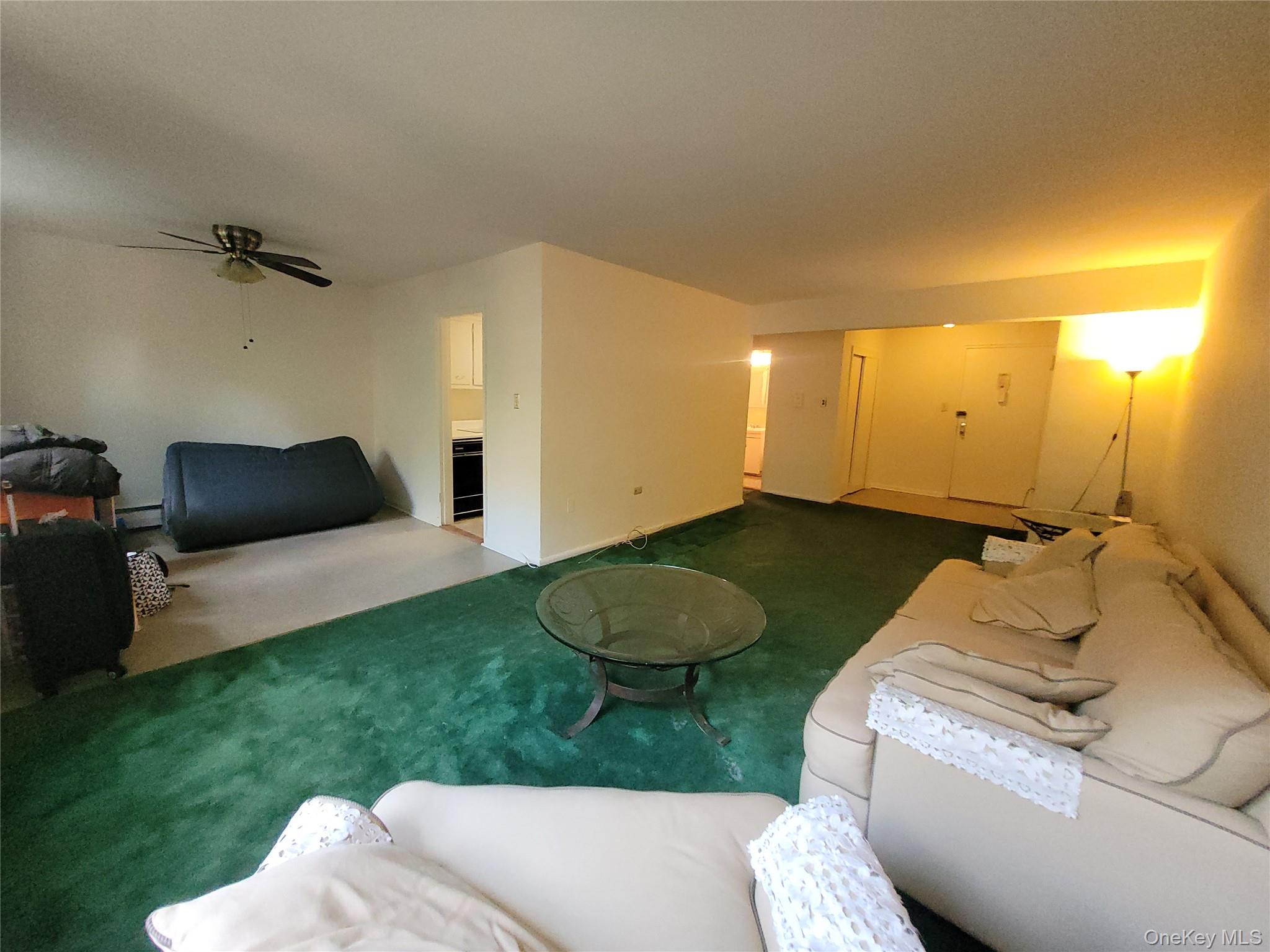 99-30 59th Avenue # 3K, Corona, NY 11368