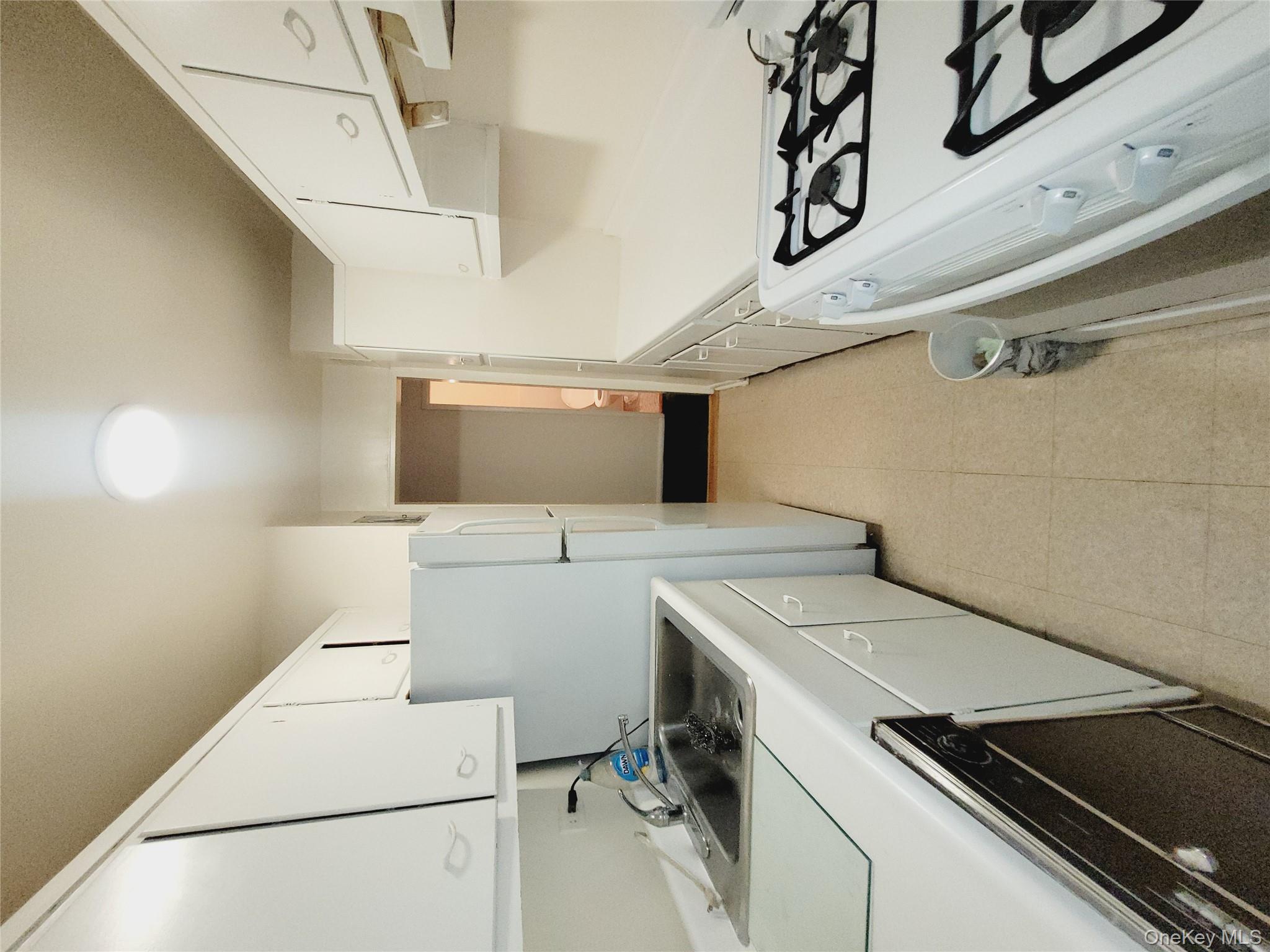 99-30 59th Avenue # 3K, Corona, NY 11368